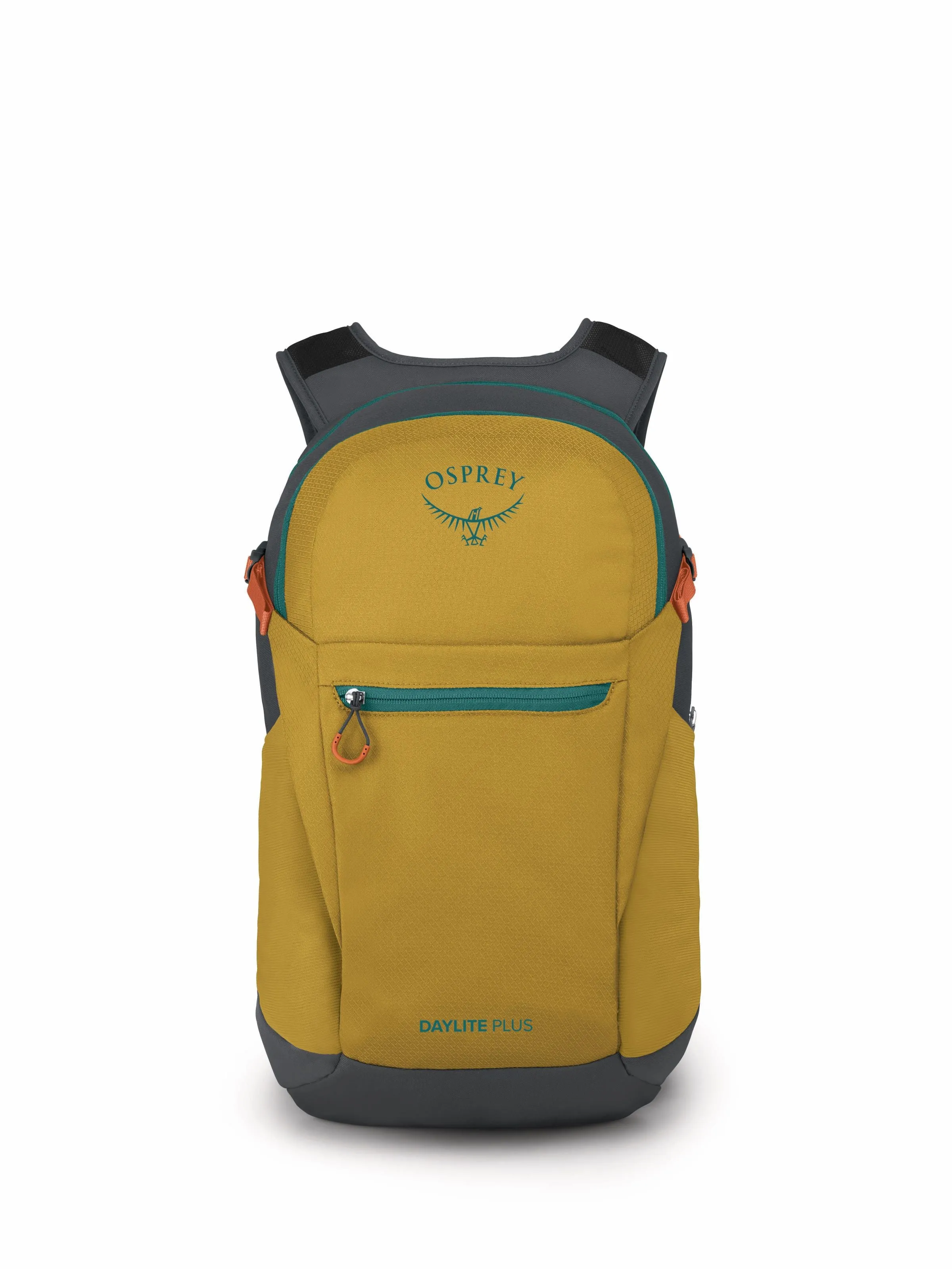 Osprey Daylite Plus Everyday Backpack