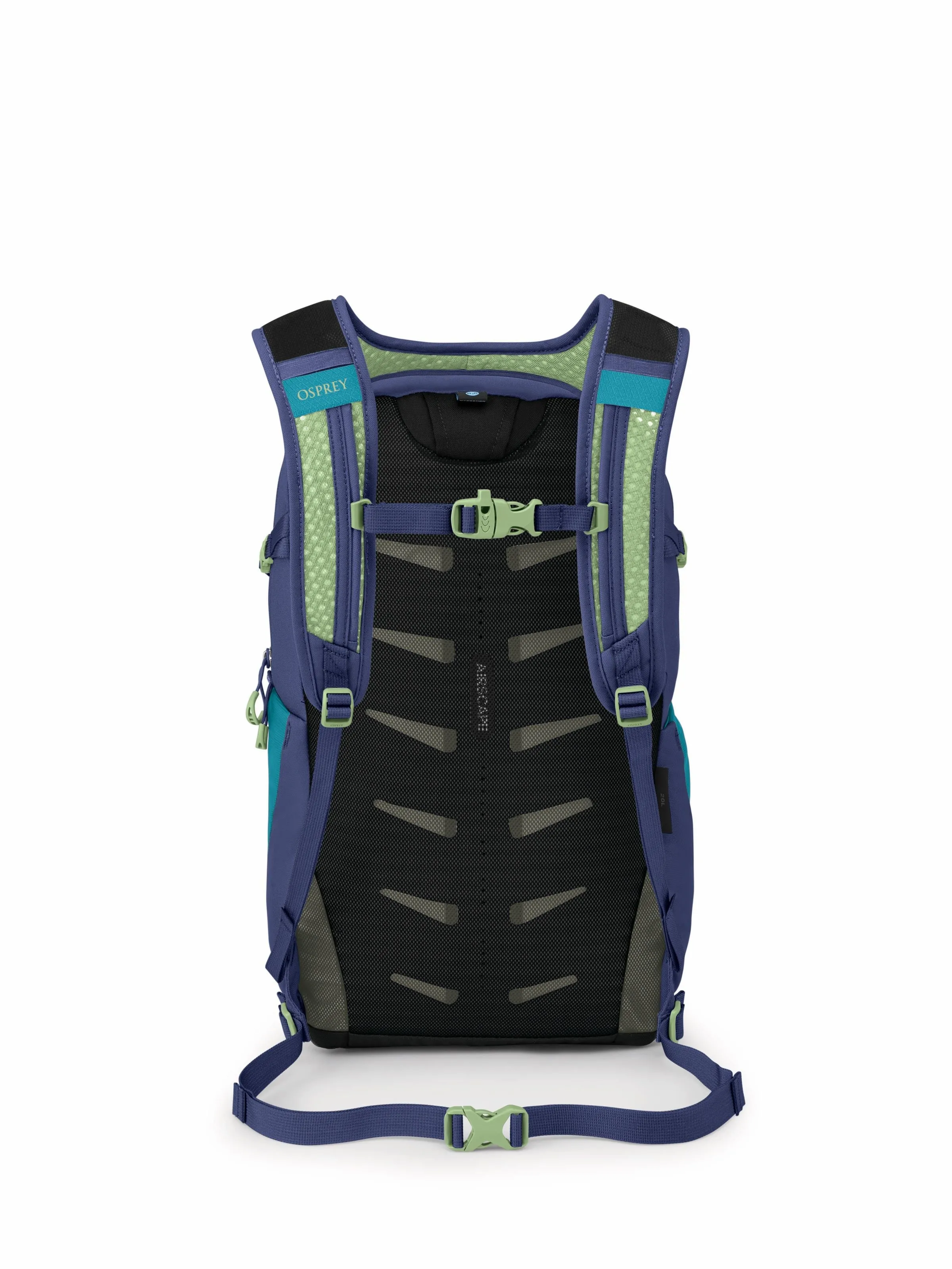 Osprey Daylite Plus Everyday Backpack