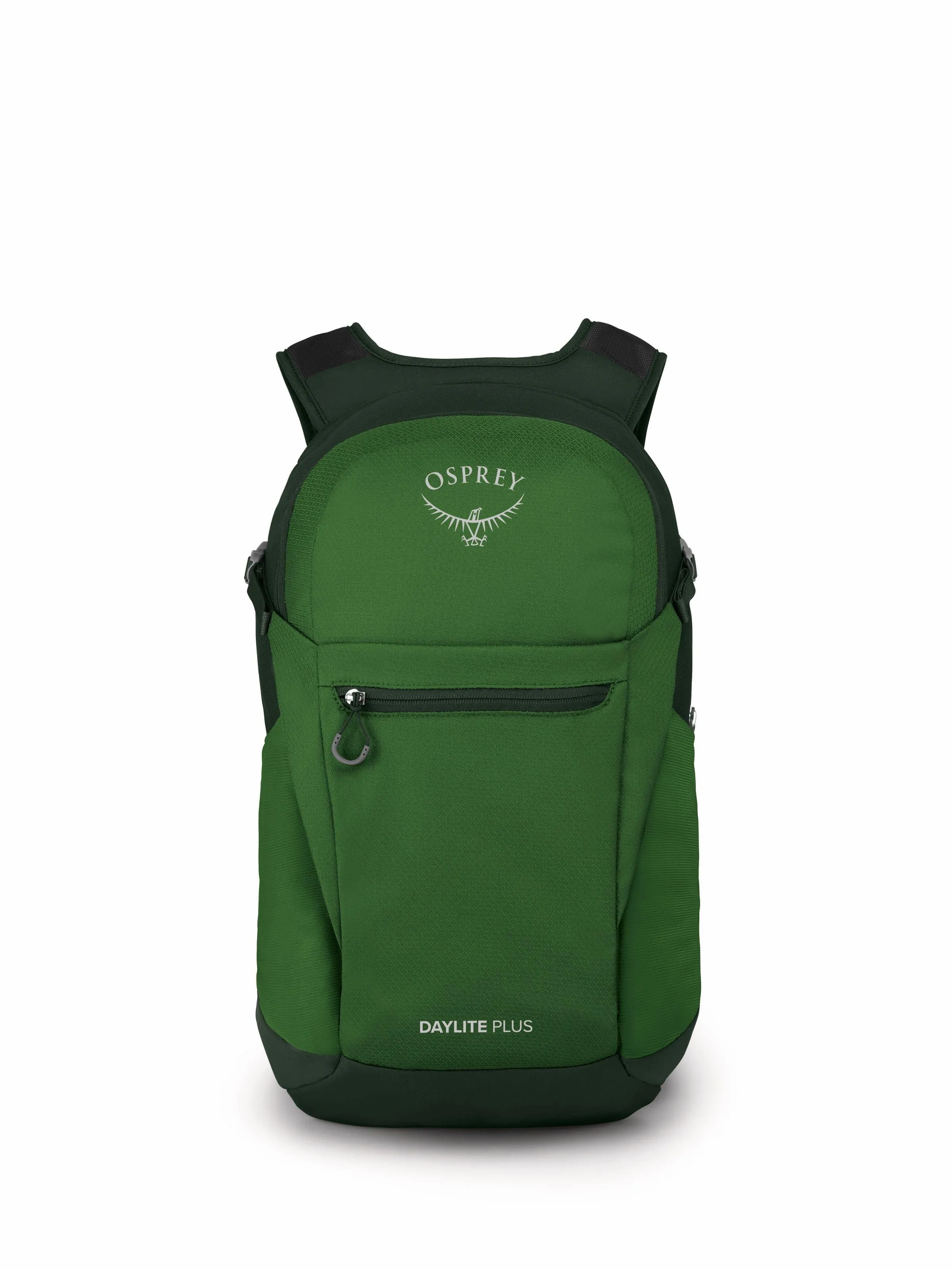 Osprey Daylite Plus Everyday Backpack