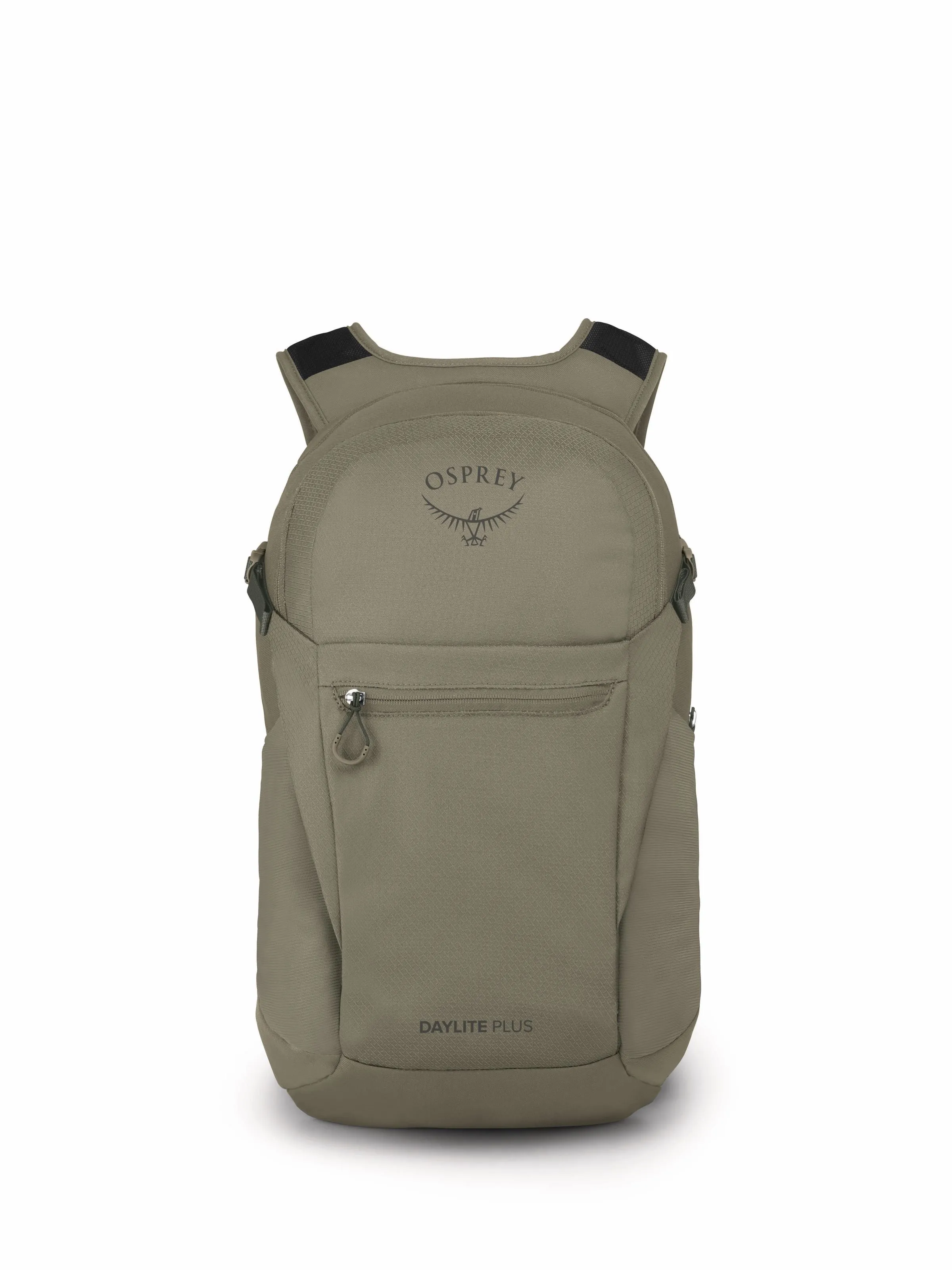 Osprey Daylite Plus Everyday Backpack