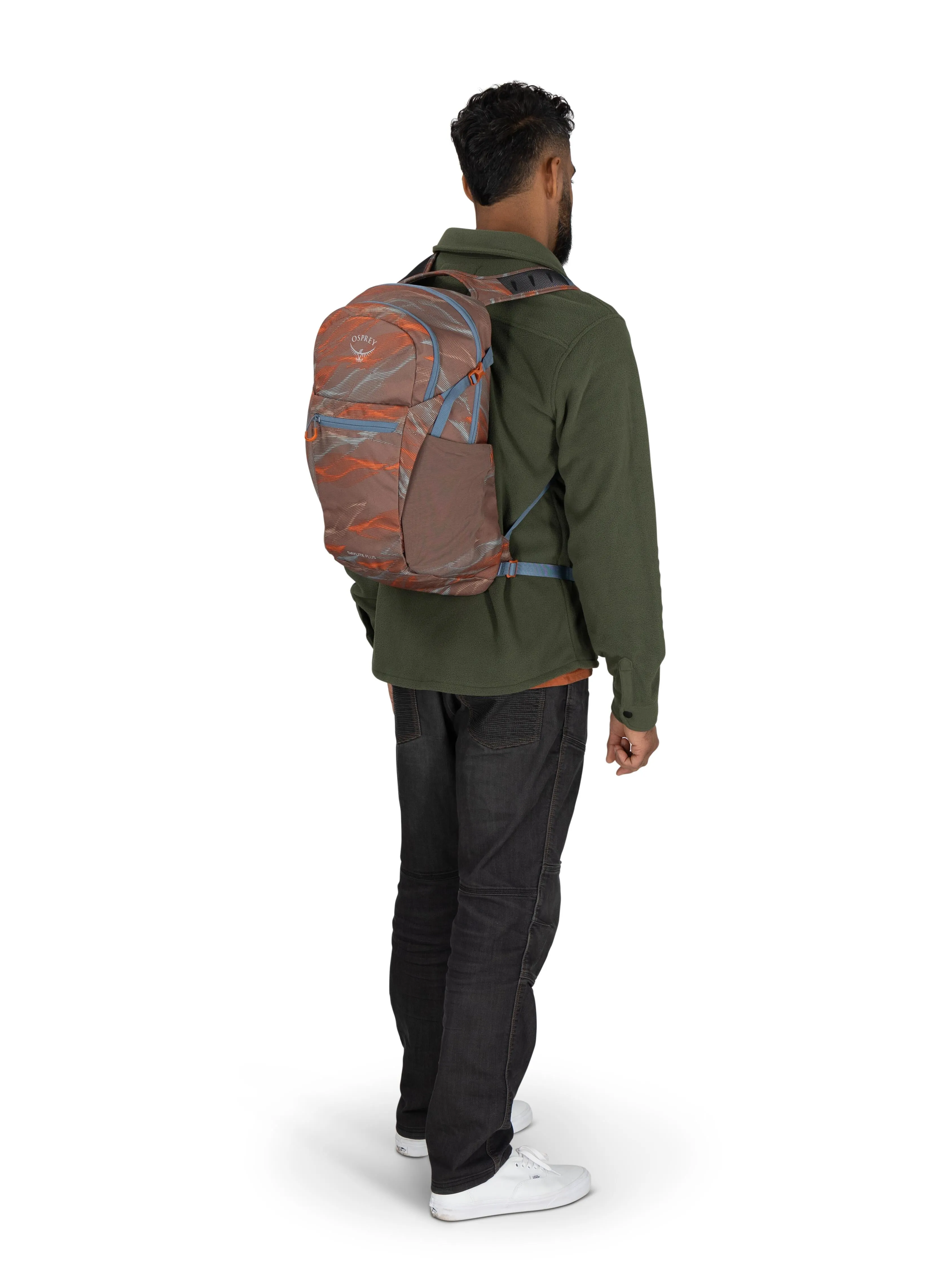 Osprey Daylite Plus Everyday Backpack