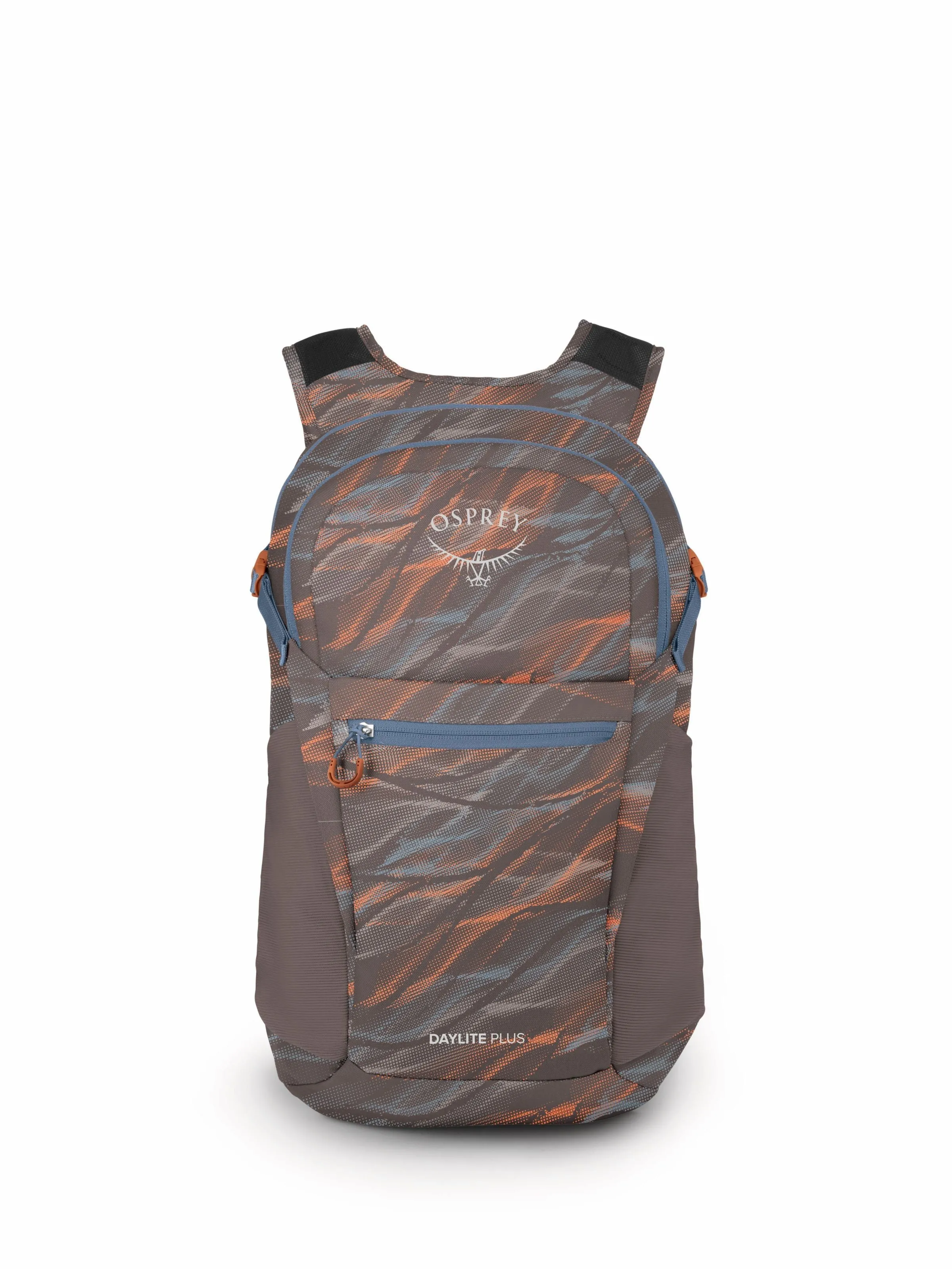 Osprey Daylite Plus Everyday Backpack