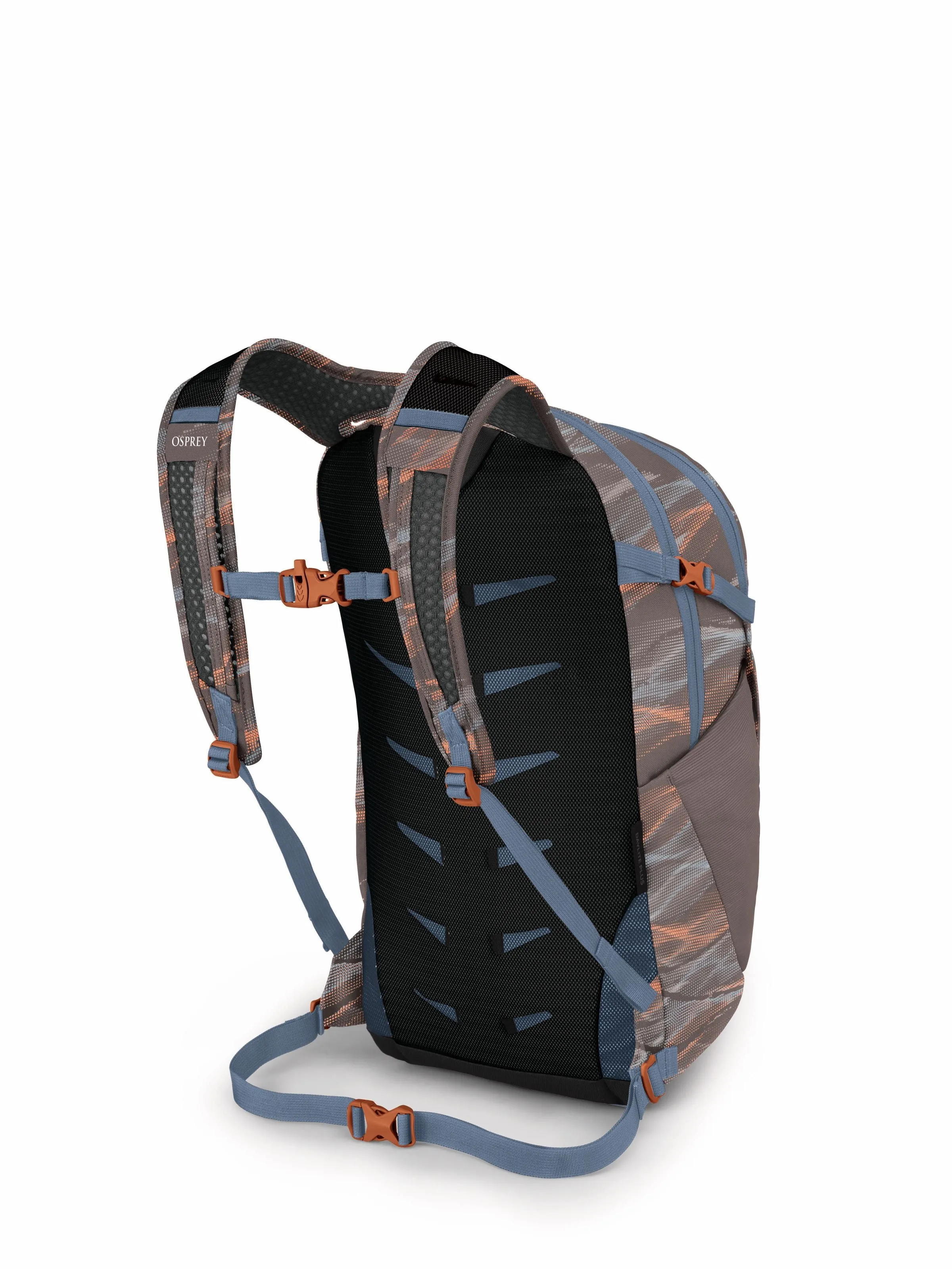 Osprey Daylite Plus Everyday Backpack
