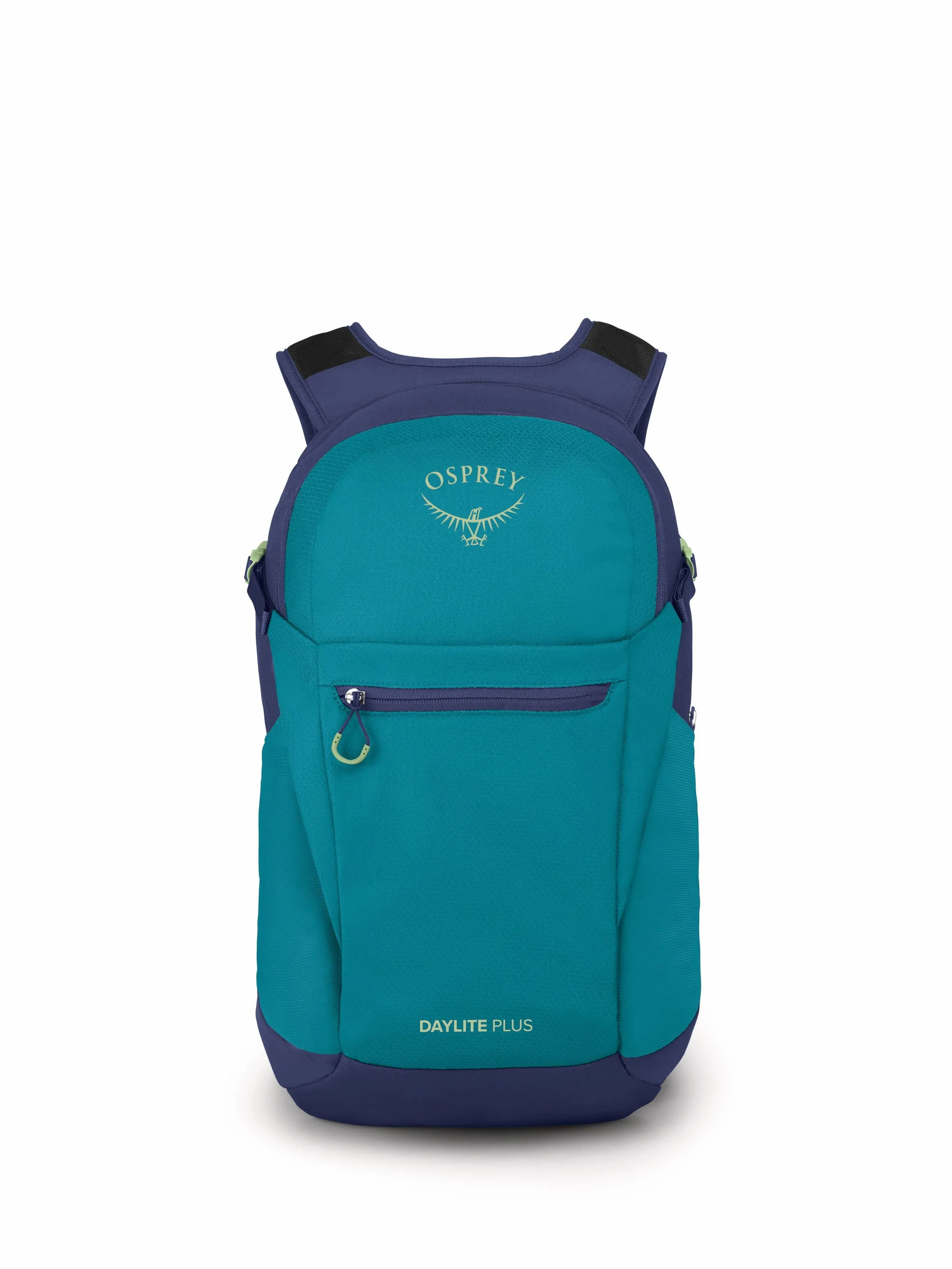 Osprey Daylite Plus Everyday Backpack