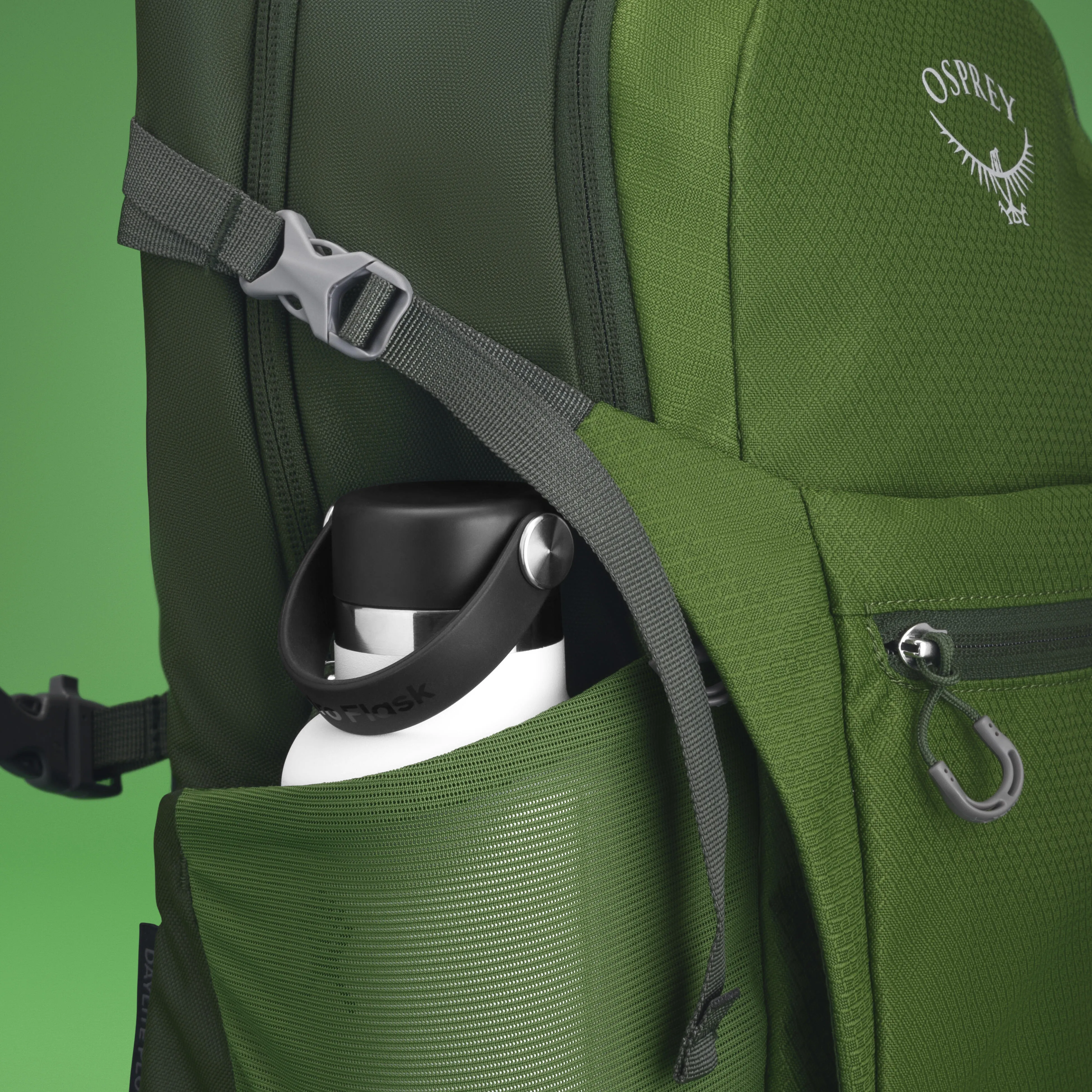 Osprey Daylite Plus Everyday Backpack