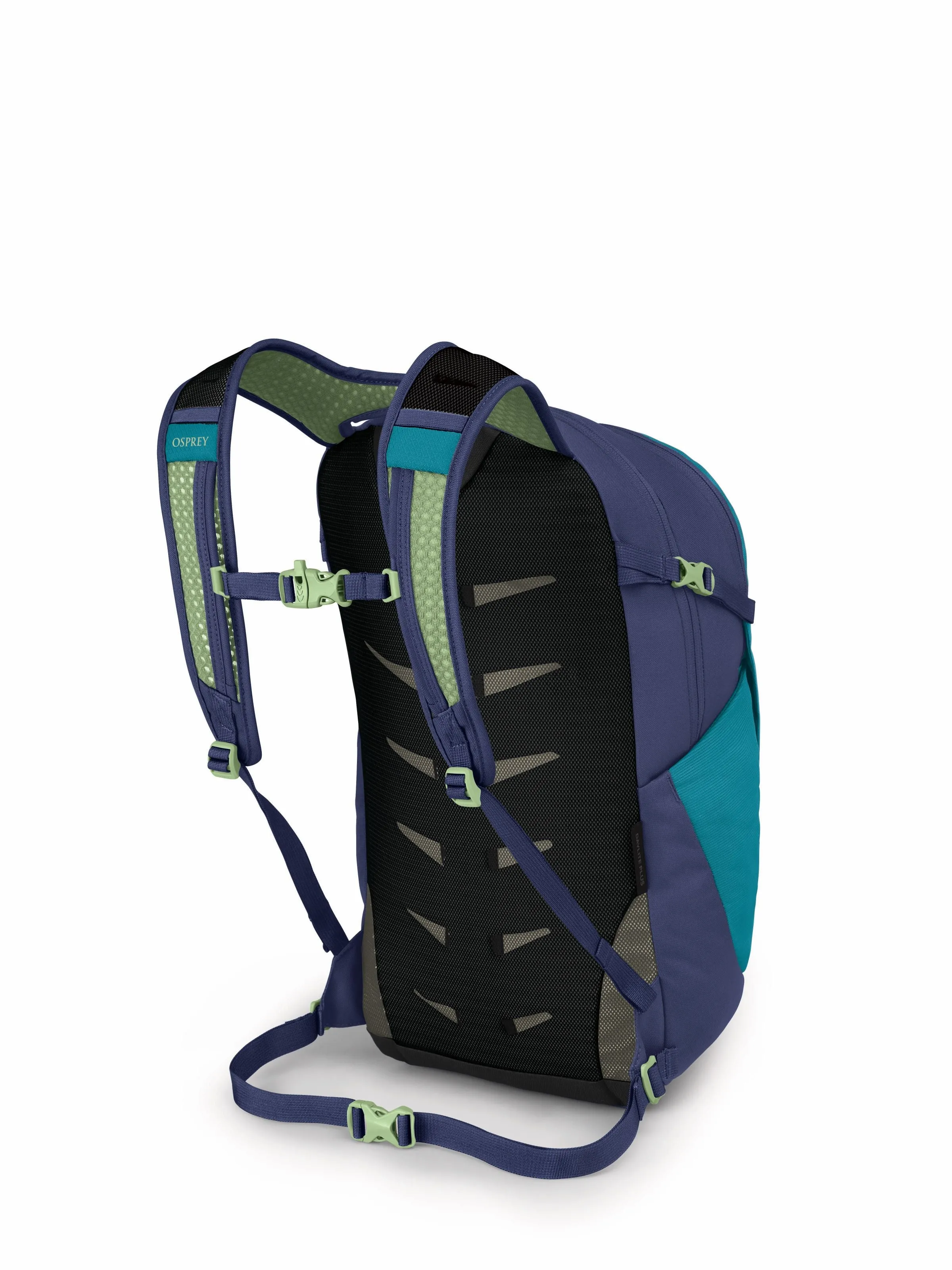 Osprey Daylite Plus Everyday Backpack