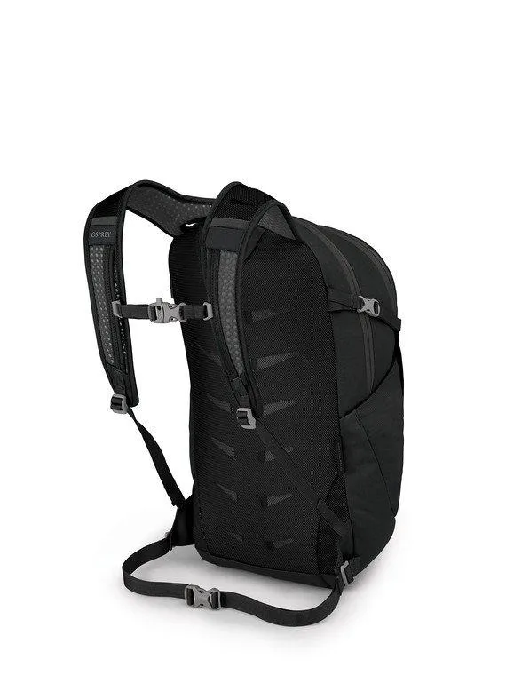 Osprey Daylite Plus Everyday Backpack