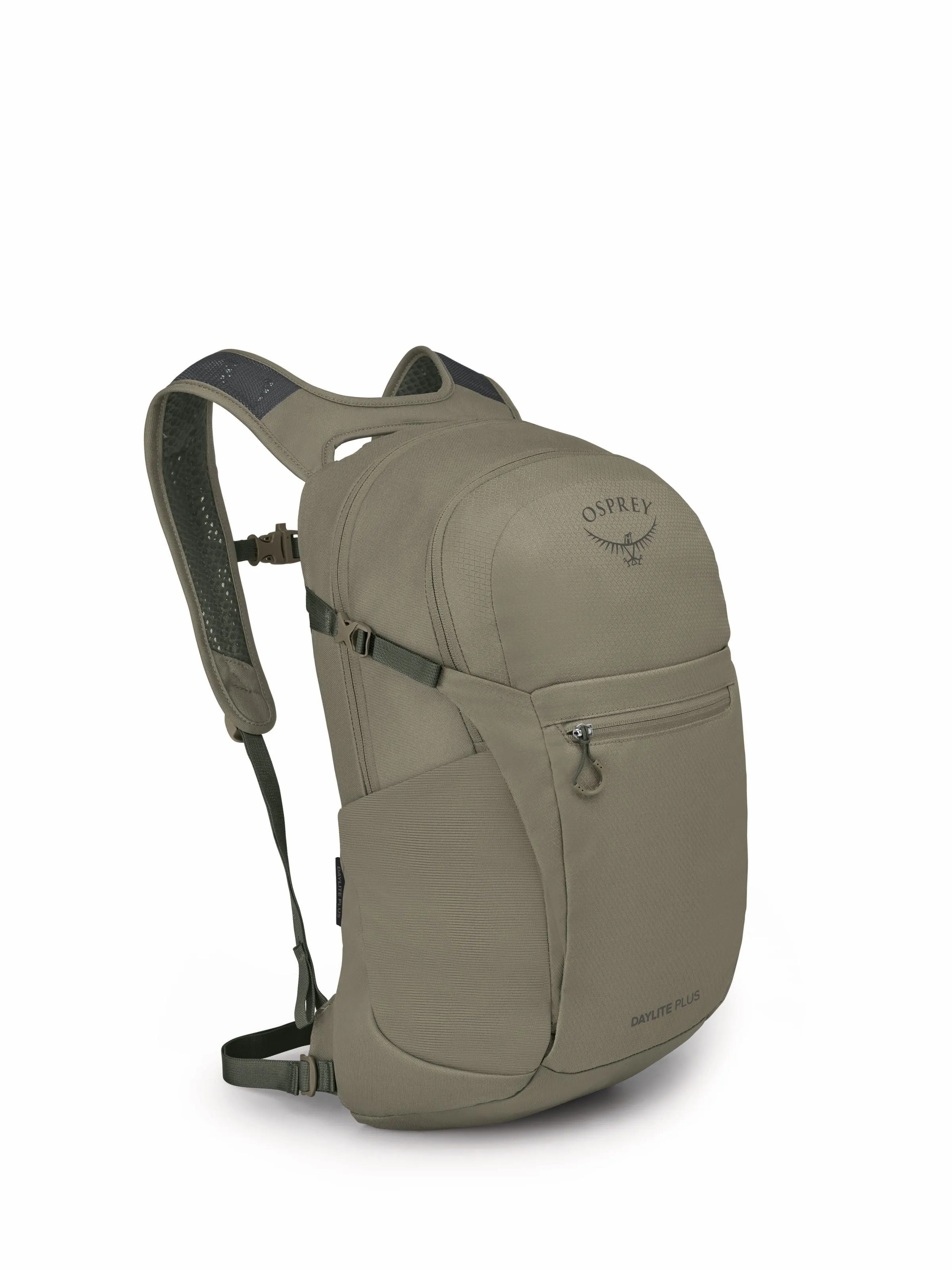 Osprey Daylite Plus Everyday Backpack