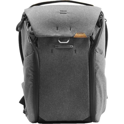 Peak Design Everyday Backpack V2, 20L