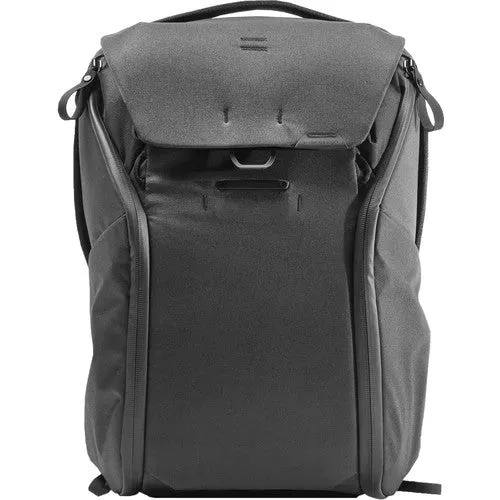 Peak Design Everyday Backpack V2, 20L