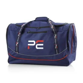 Premier Equine Duffle Bag
