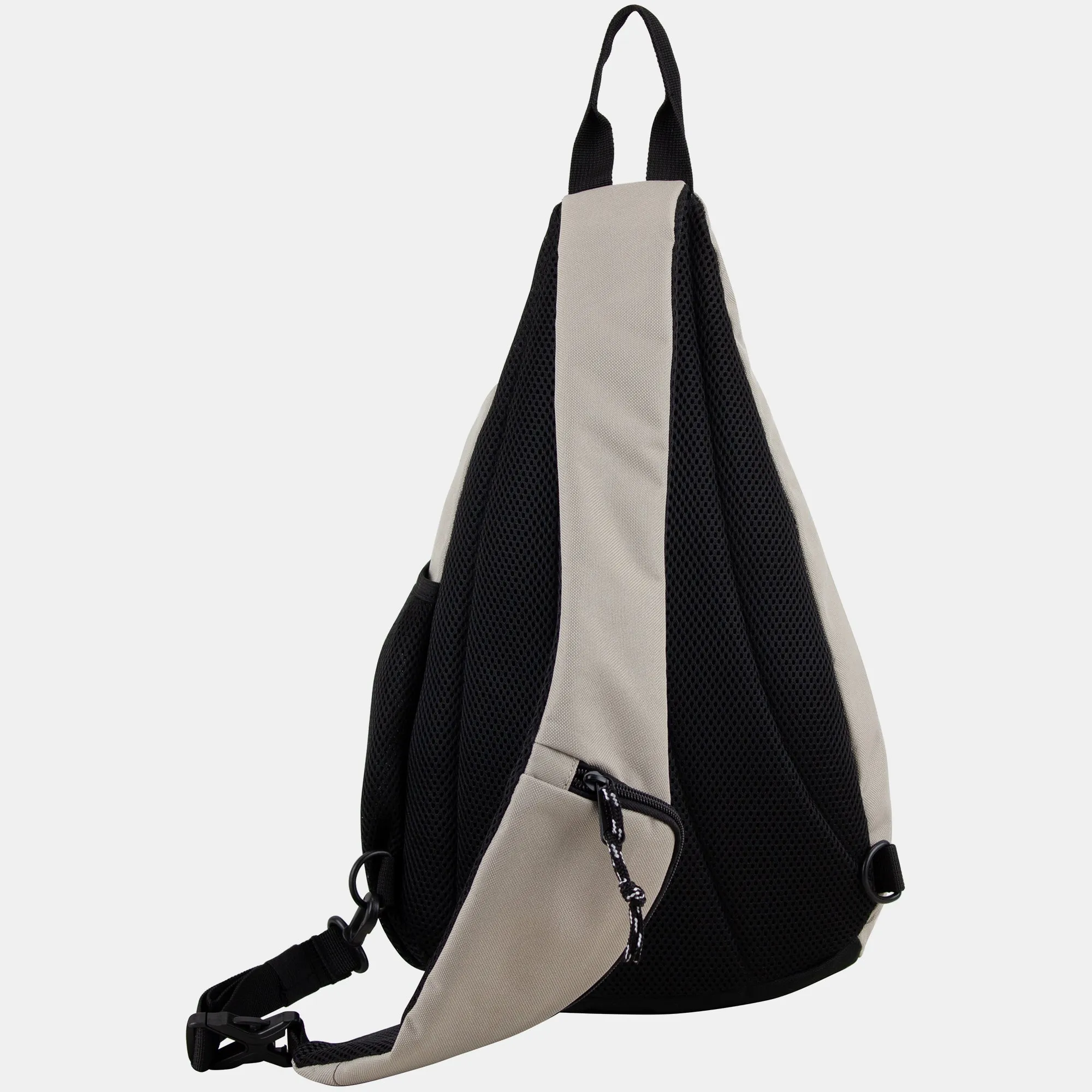 Protection Unisex Ergo Sling Backpack