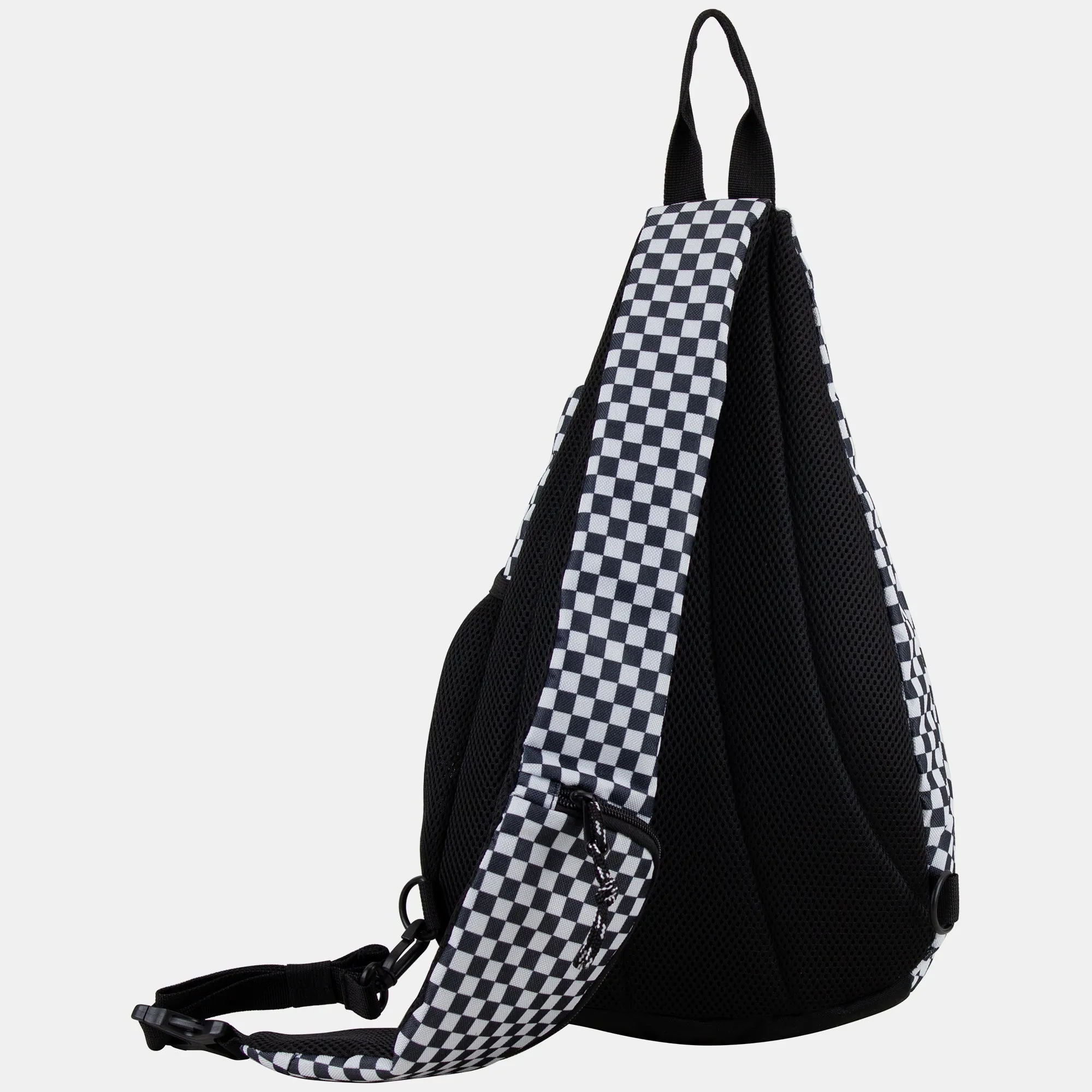 Protection Unisex Ergo Sling Backpack
