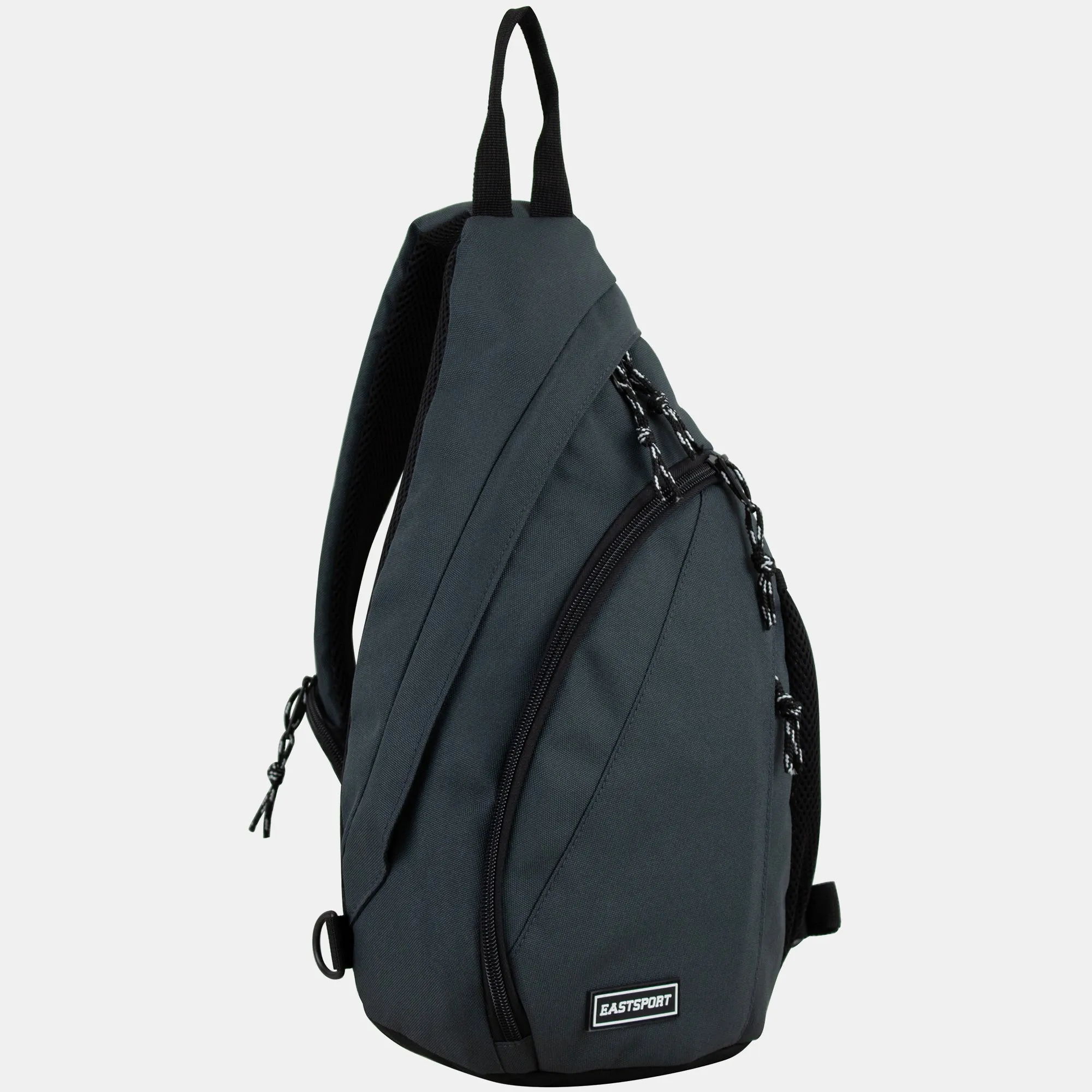 Protection Unisex Ergo Sling Backpack
