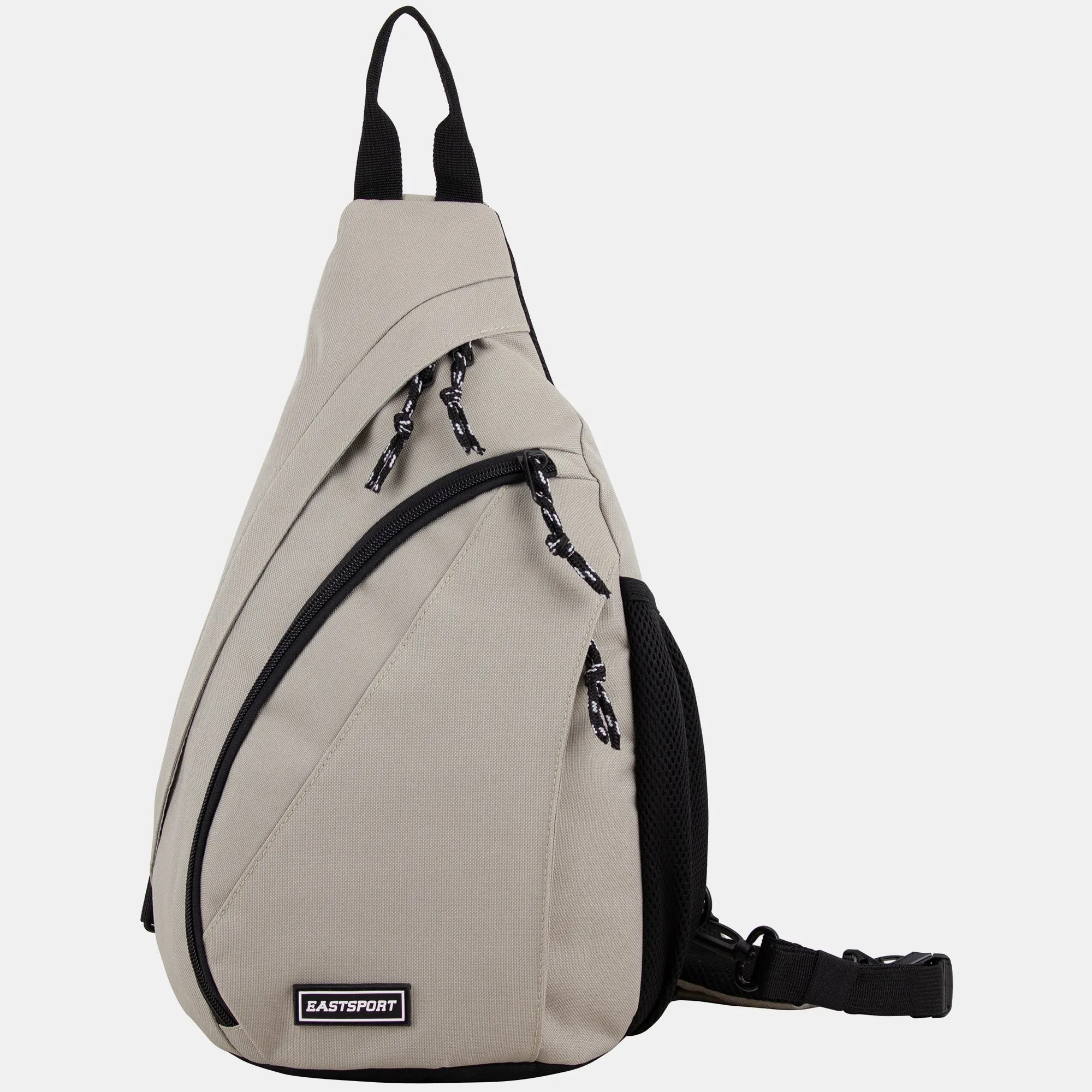 Protection Unisex Ergo Sling Backpack