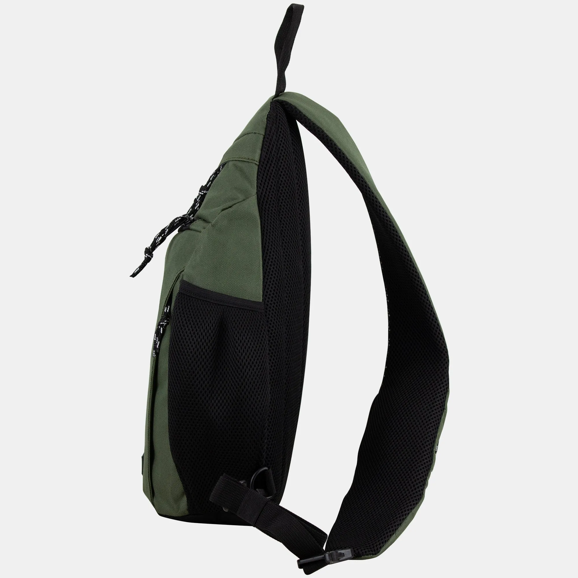 Protection Unisex Ergo Sling Backpack