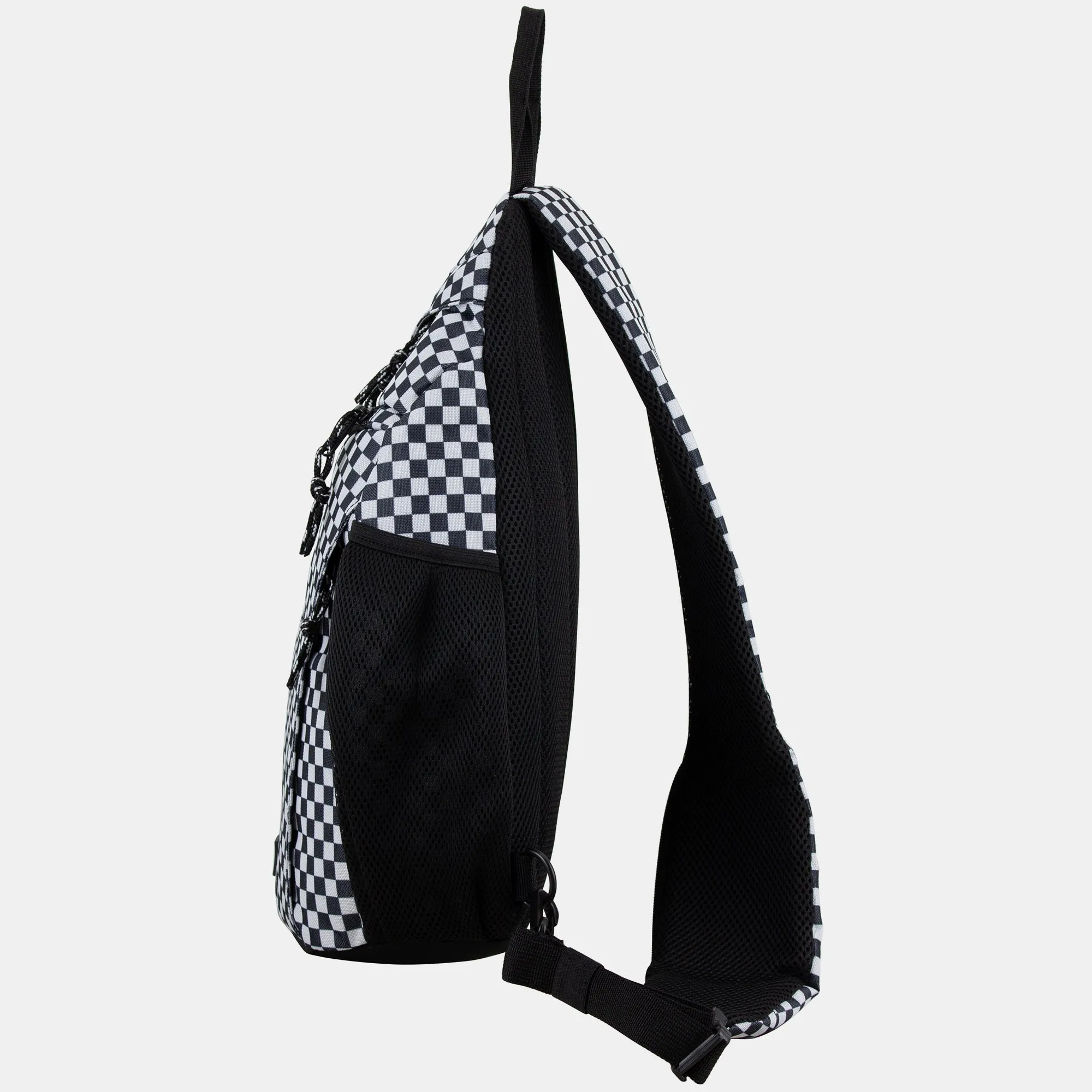 Protection Unisex Ergo Sling Backpack