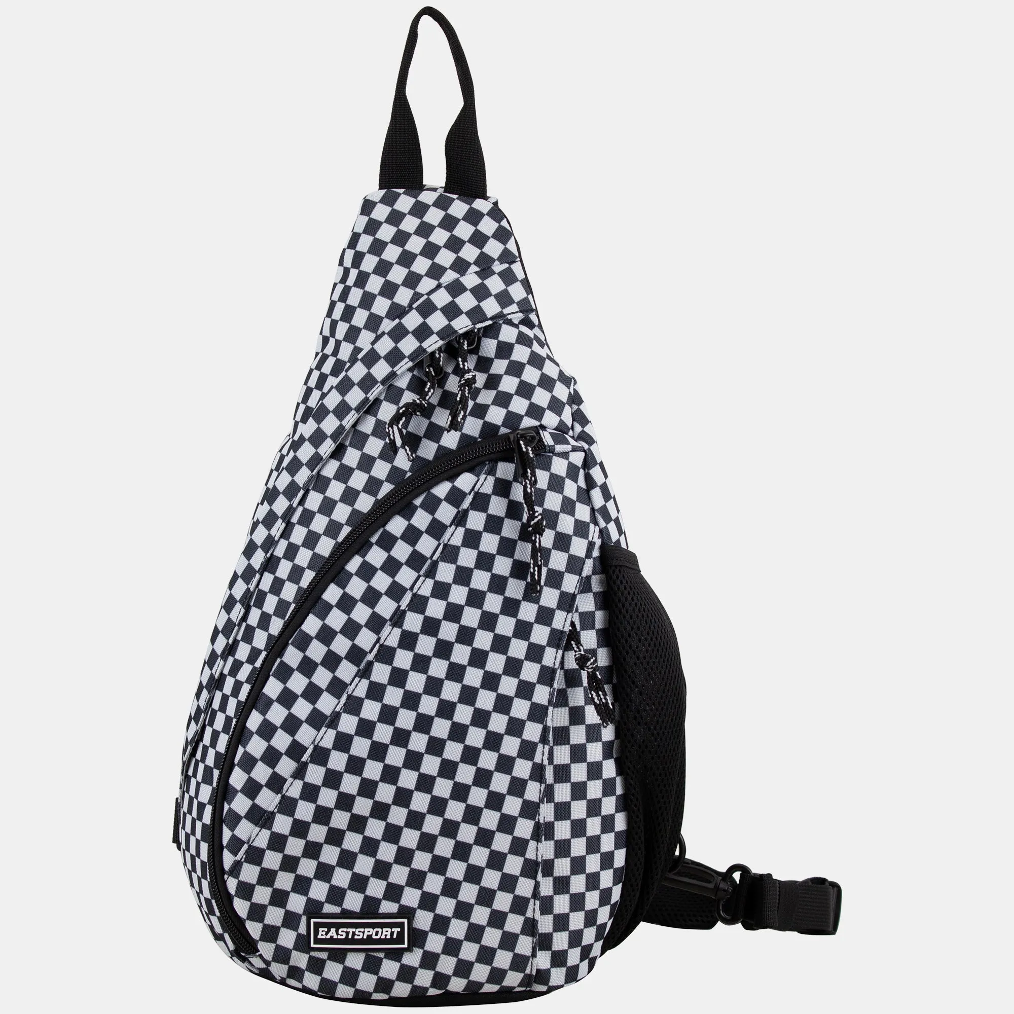 Protection Unisex Ergo Sling Backpack