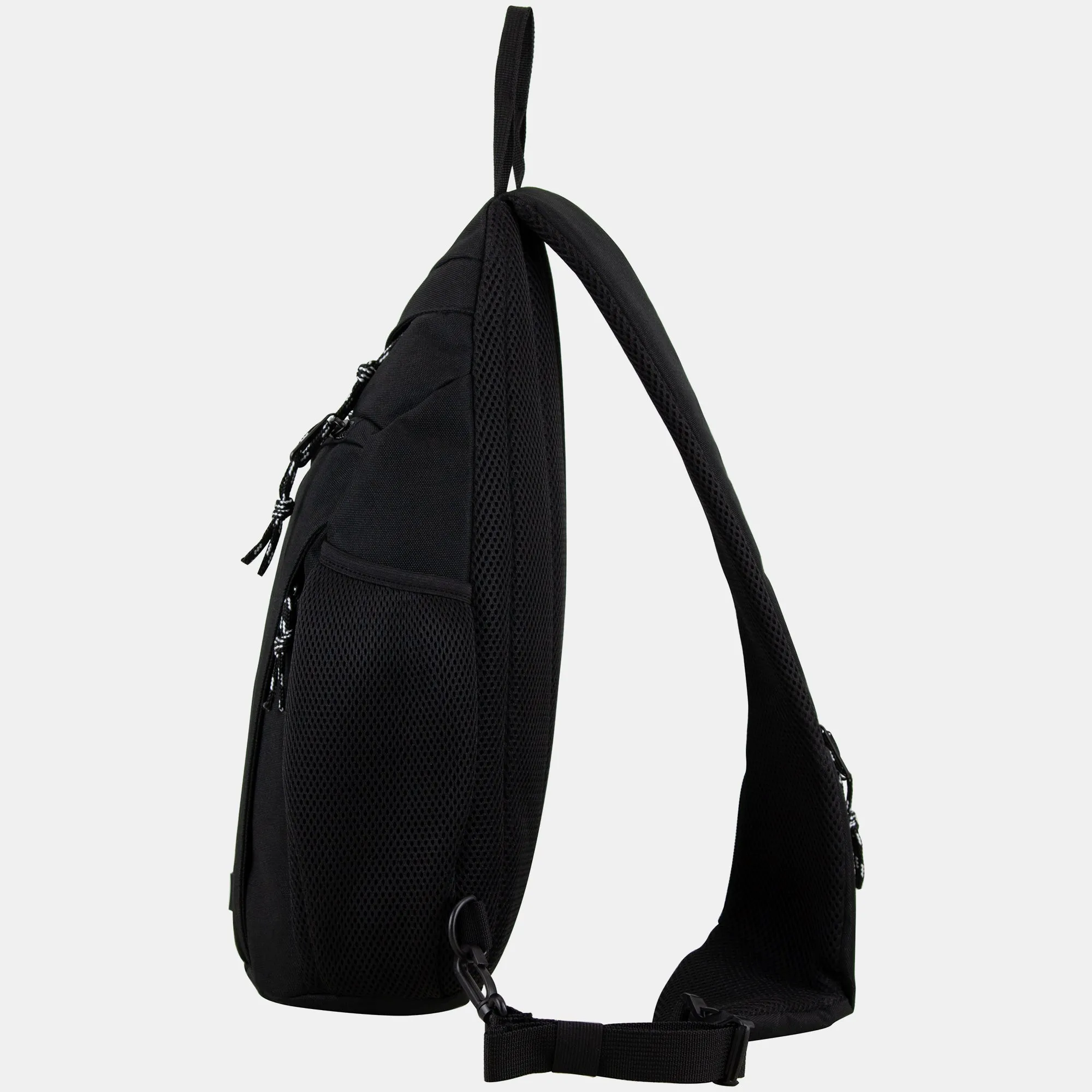 Protection Unisex Ergo Sling Backpack