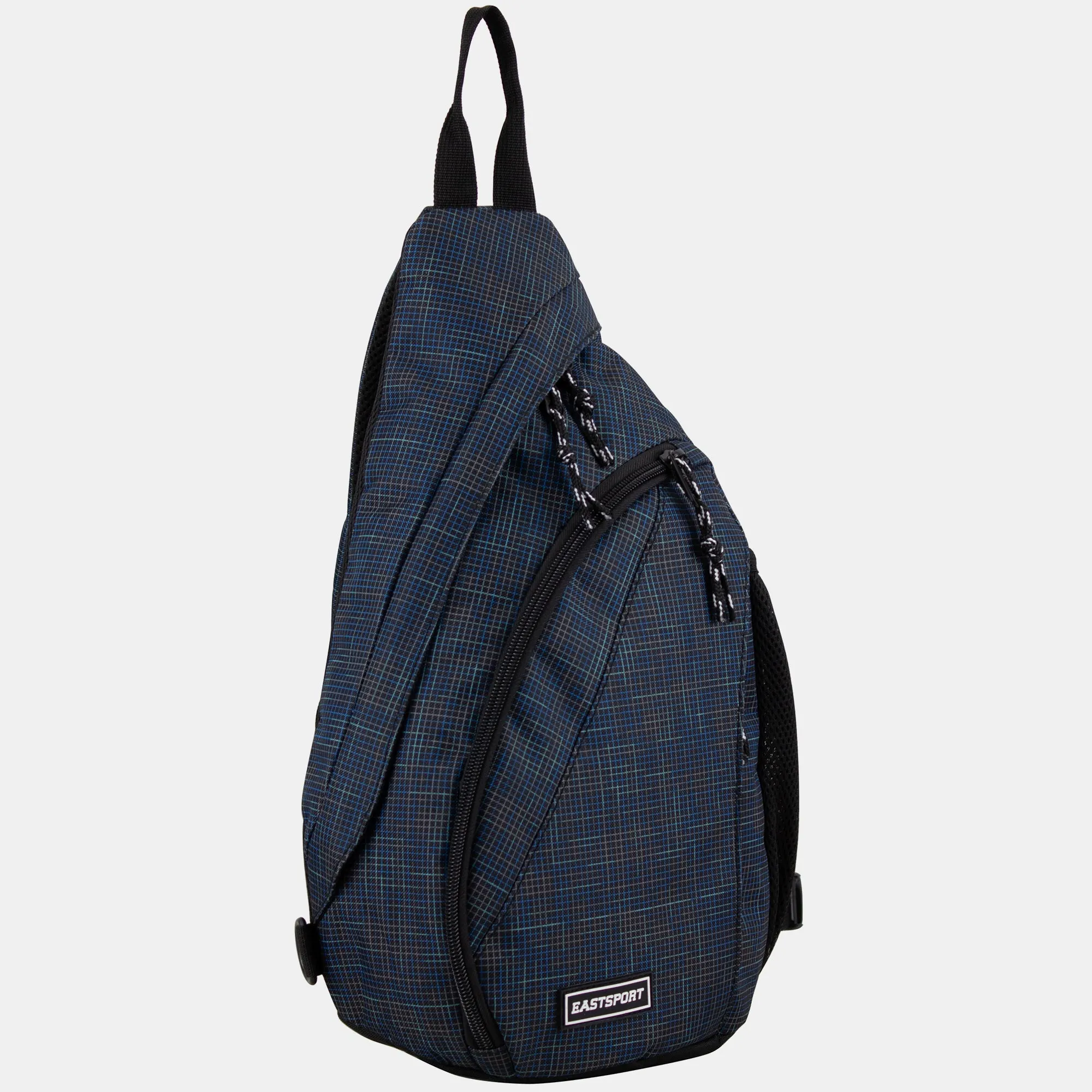 Protection Unisex Ergo Sling Backpack