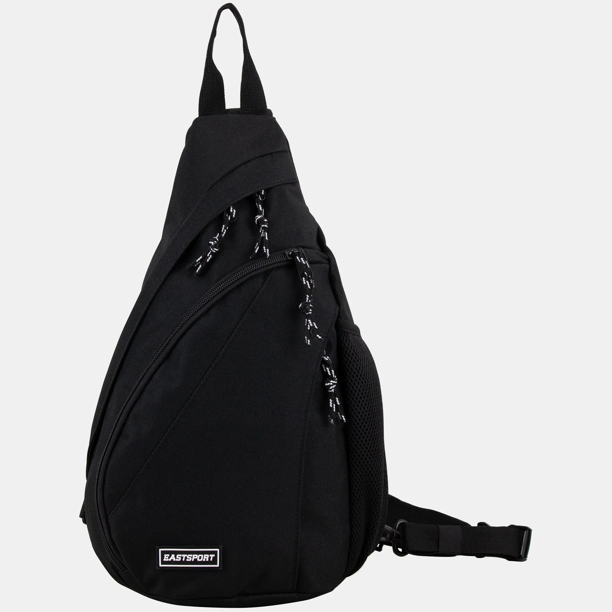 Protection Unisex Ergo Sling Backpack