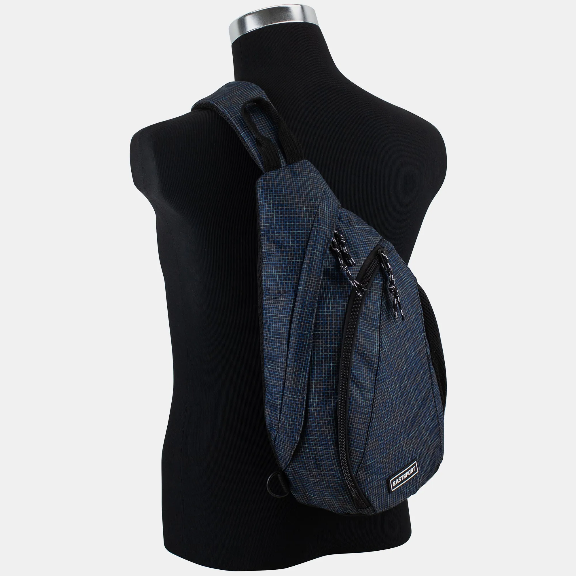 Protection Unisex Ergo Sling Backpack