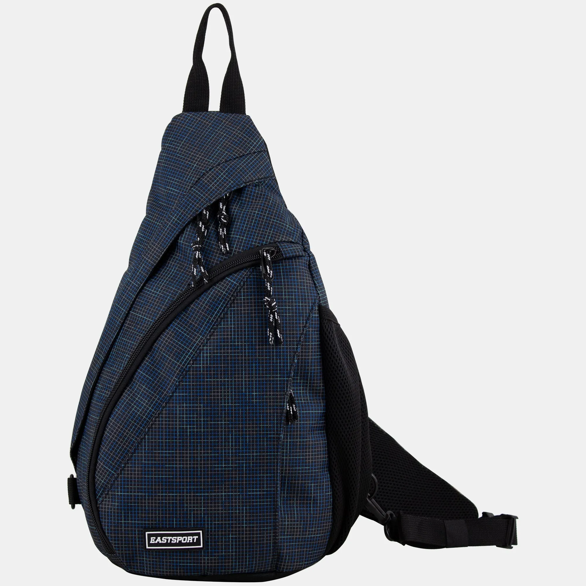 Protection Unisex Ergo Sling Backpack