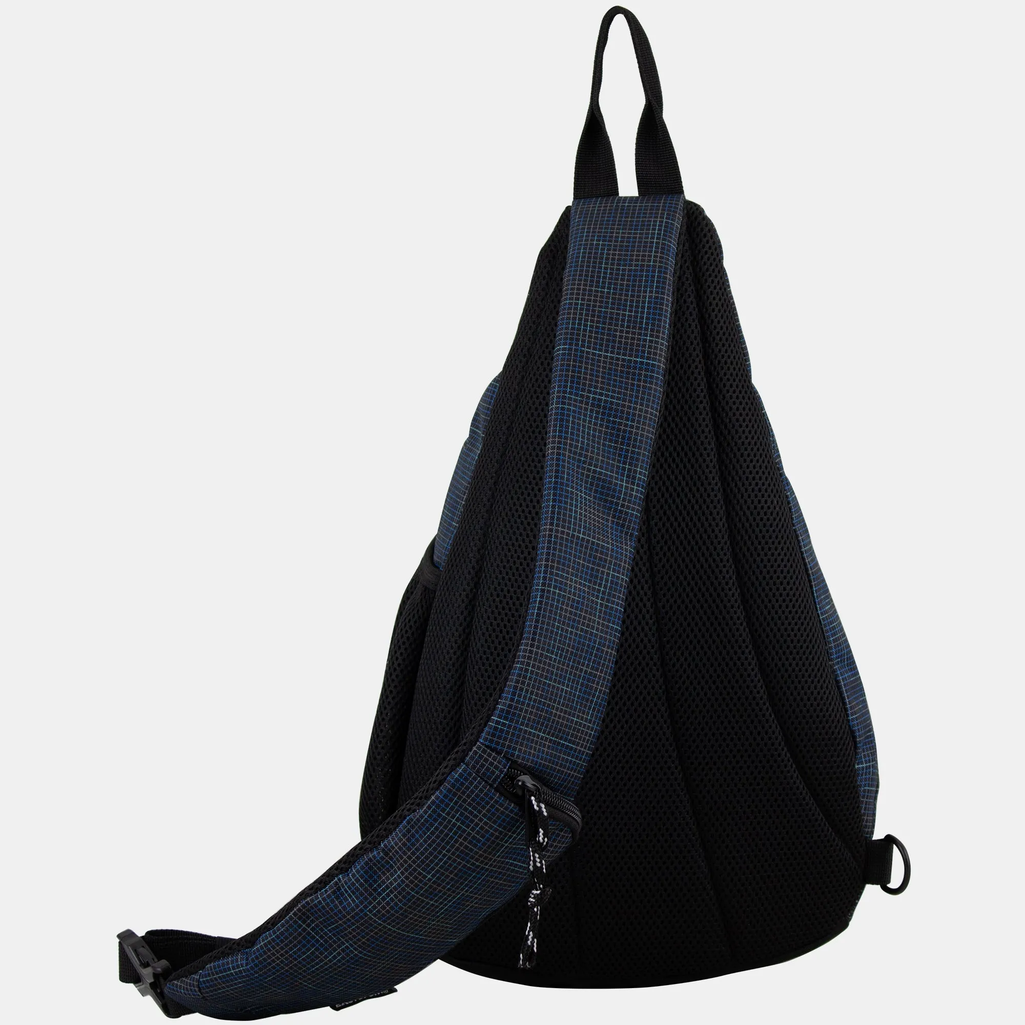 Protection Unisex Ergo Sling Backpack