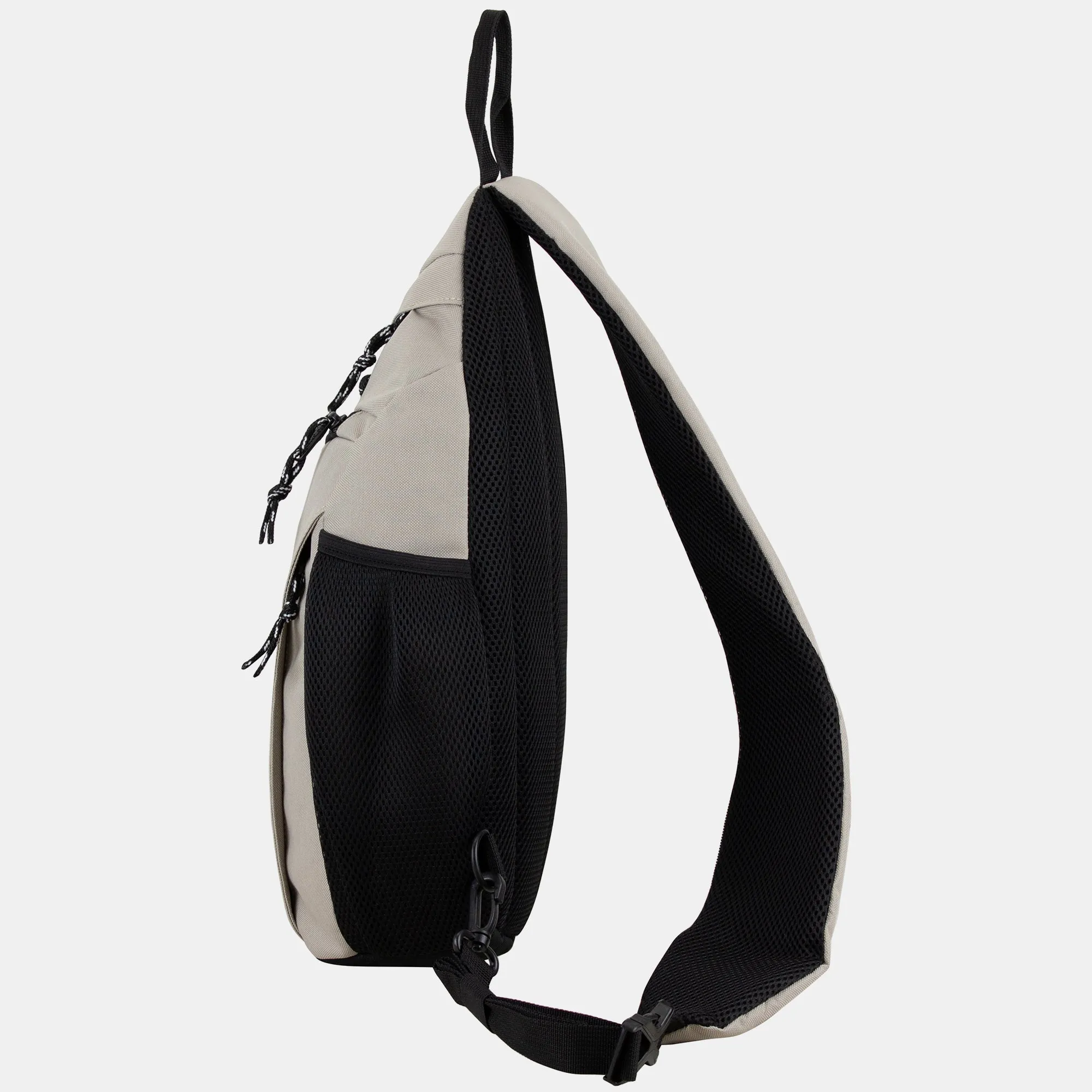 Protection Unisex Ergo Sling Backpack