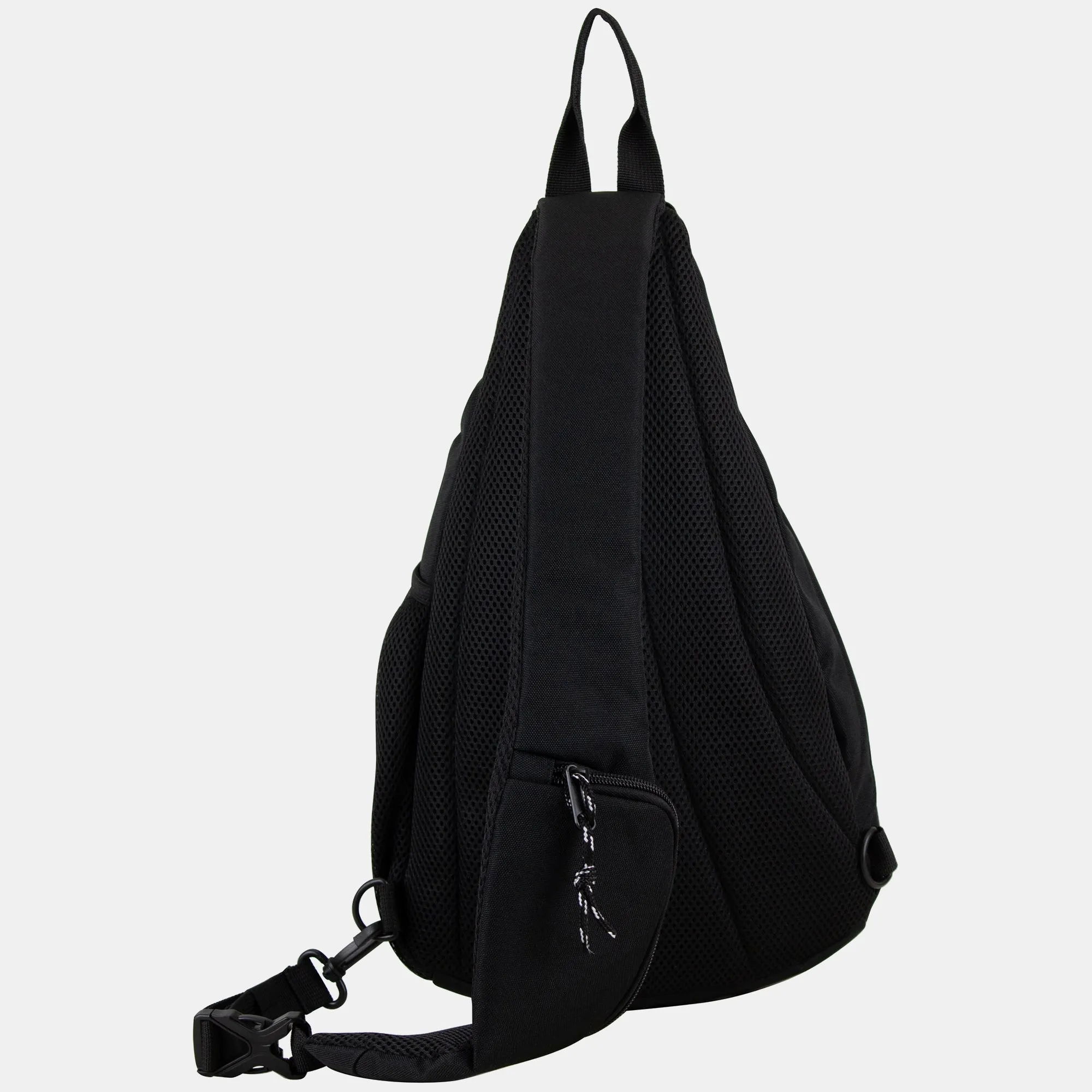 Protection Unisex Ergo Sling Backpack