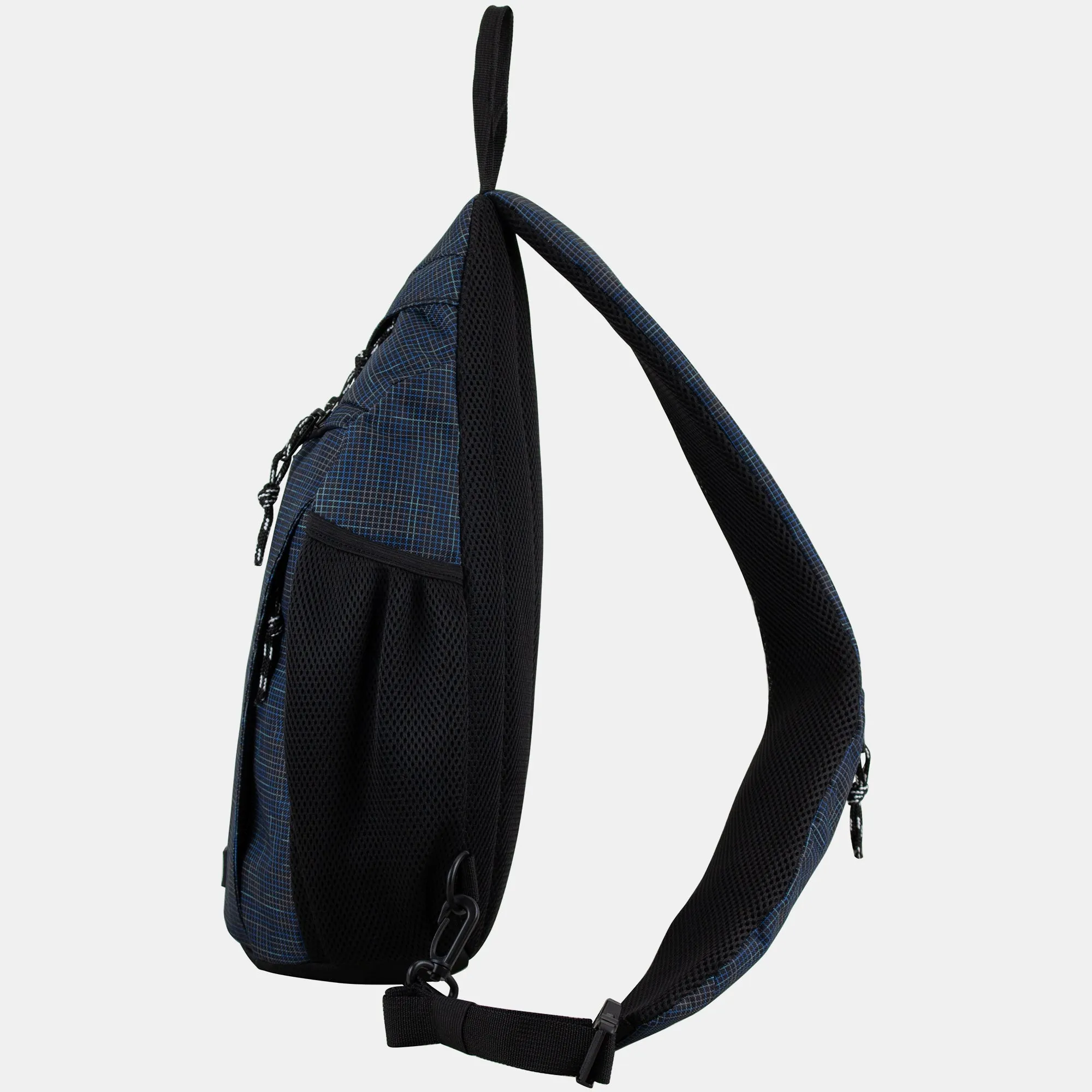 Protection Unisex Ergo Sling Backpack