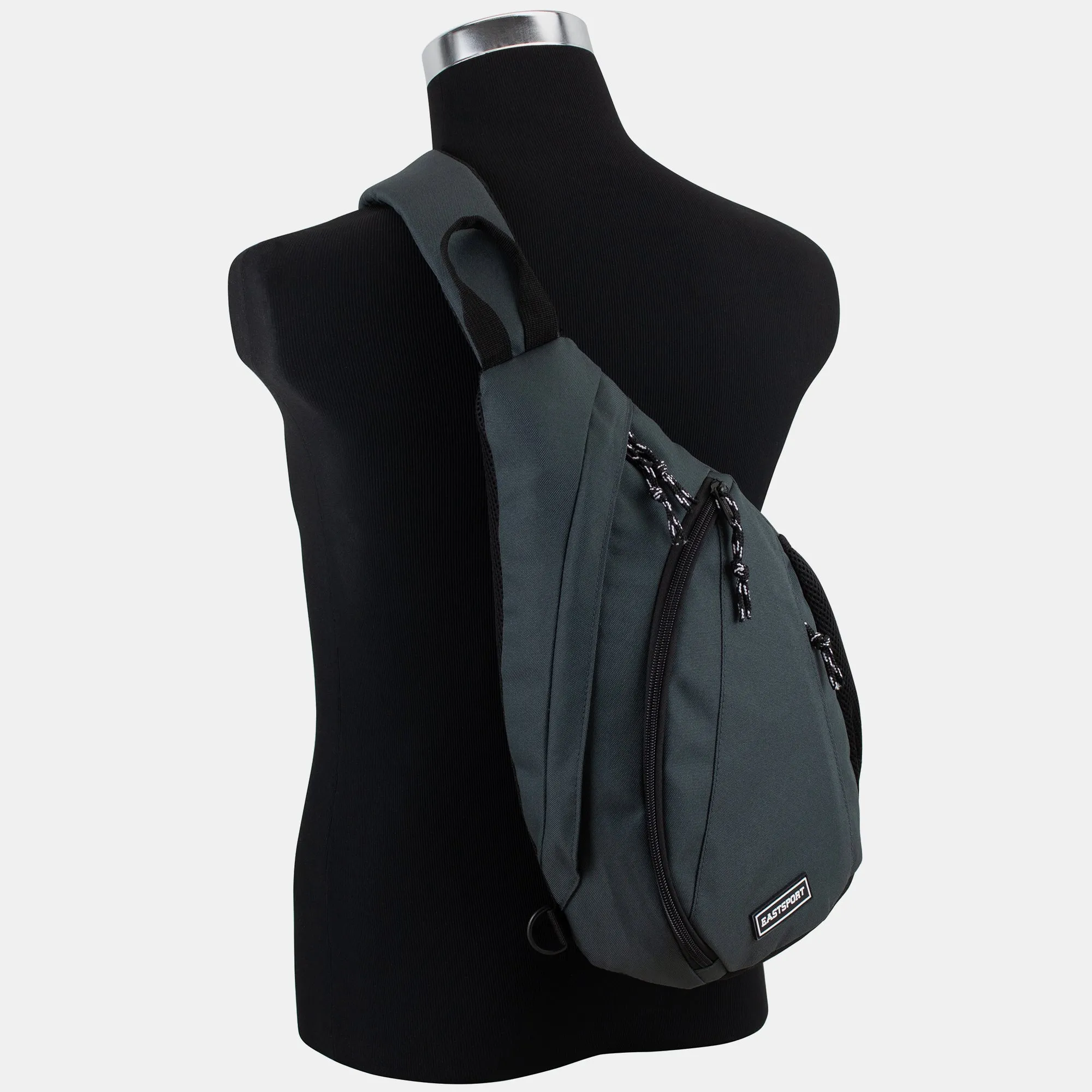 Protection Unisex Ergo Sling Backpack