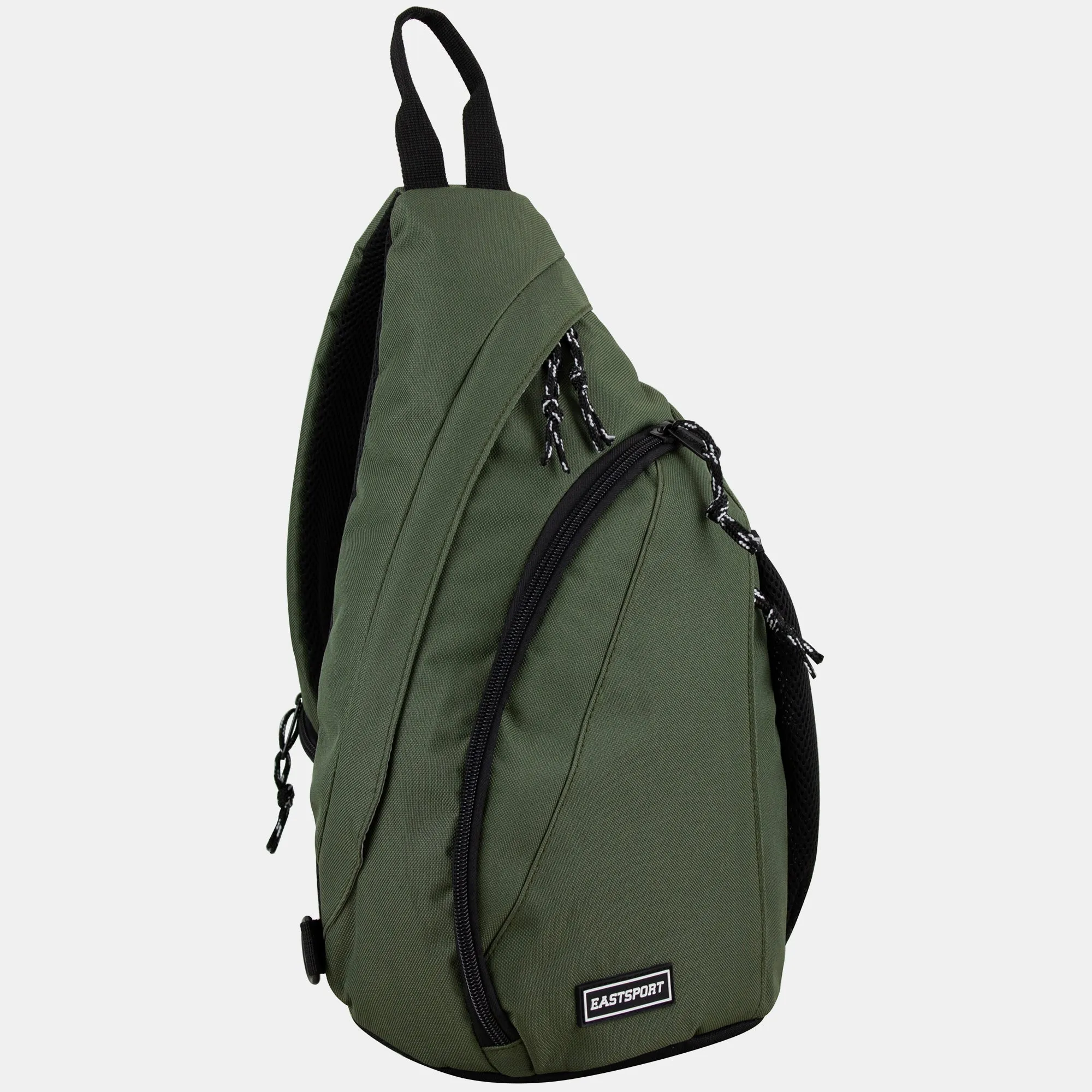 Protection Unisex Ergo Sling Backpack