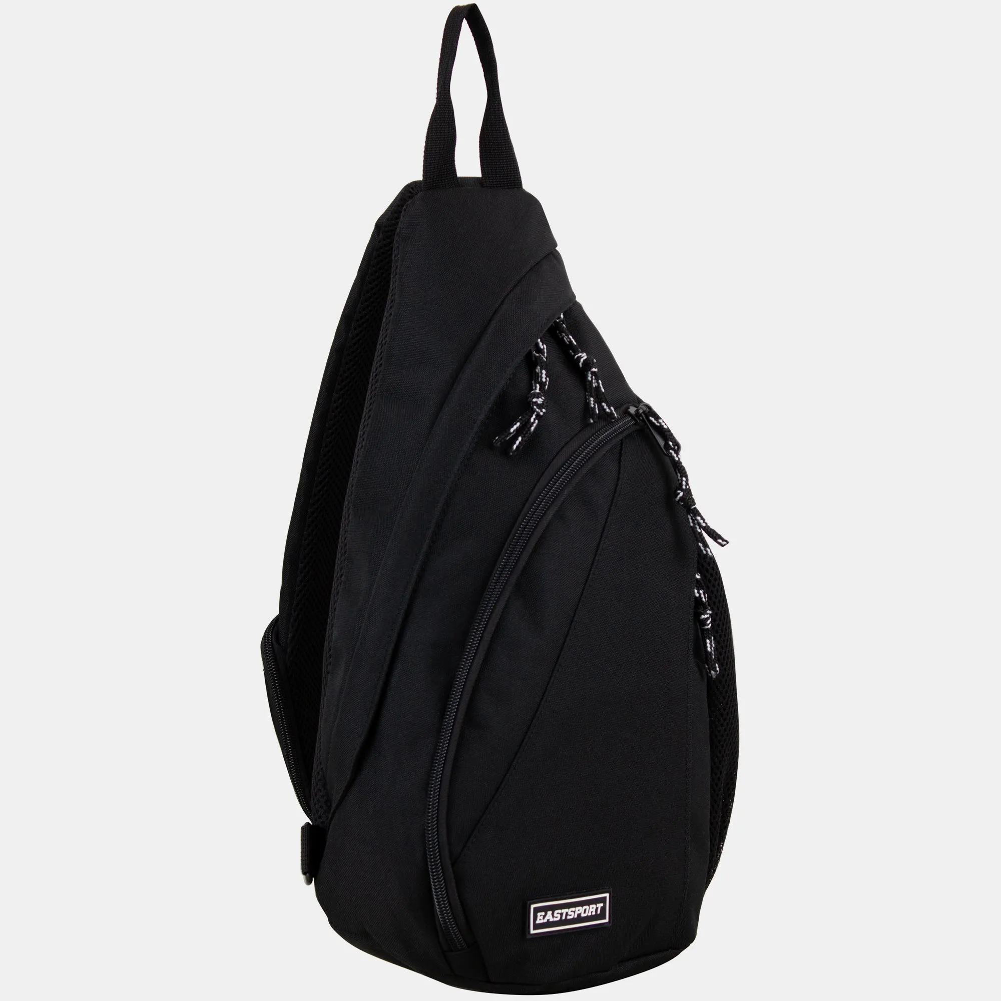 Protection Unisex Ergo Sling Backpack