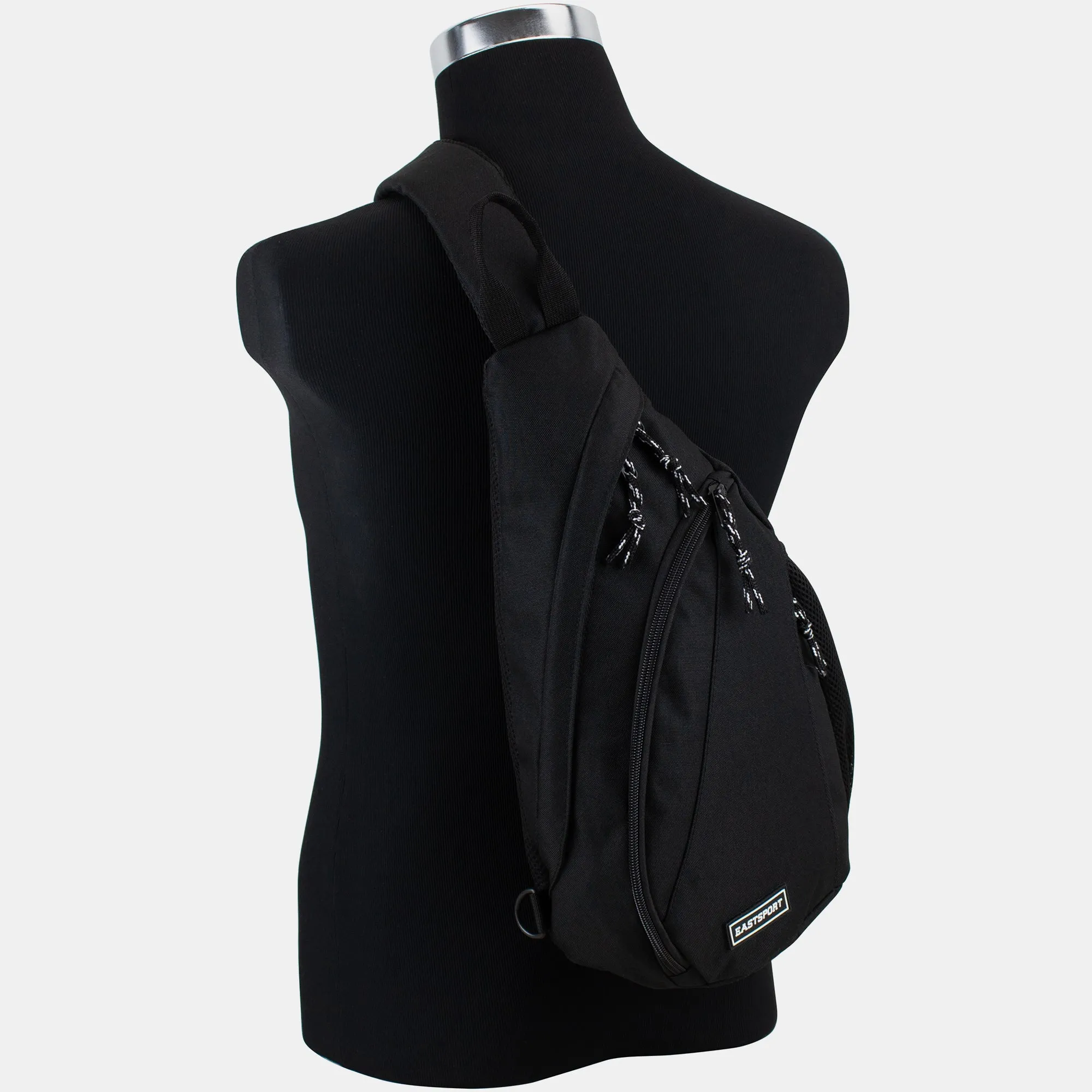 Protection Unisex Ergo Sling Backpack