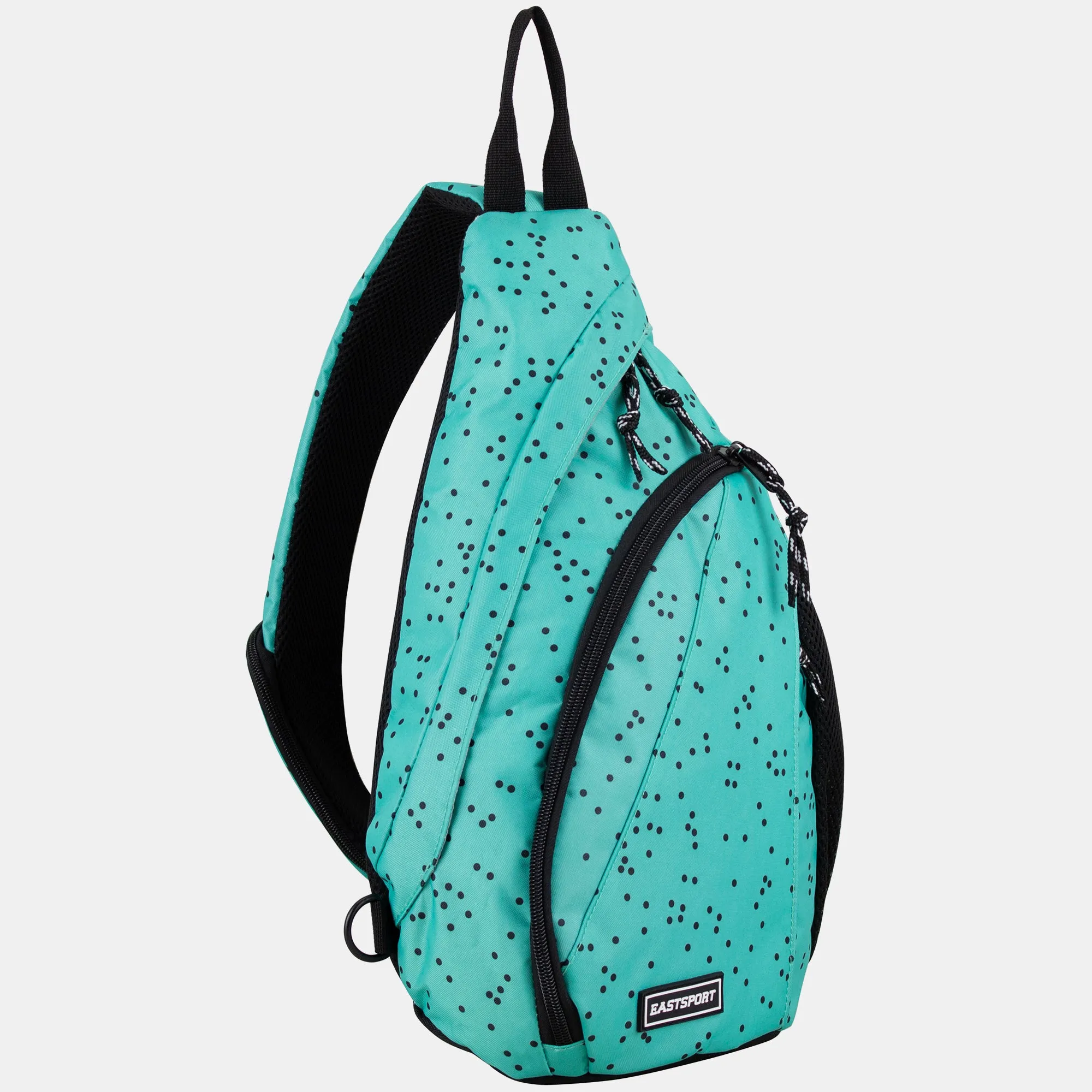 Protection Unisex Ergo Sling Backpack