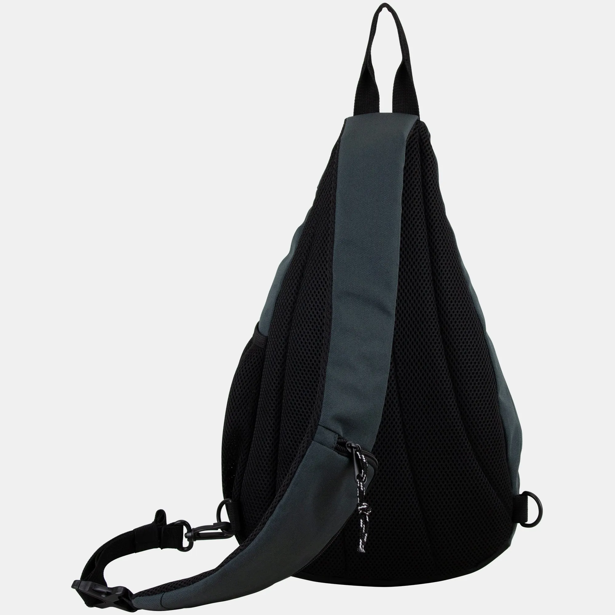 Protection Unisex Ergo Sling Backpack