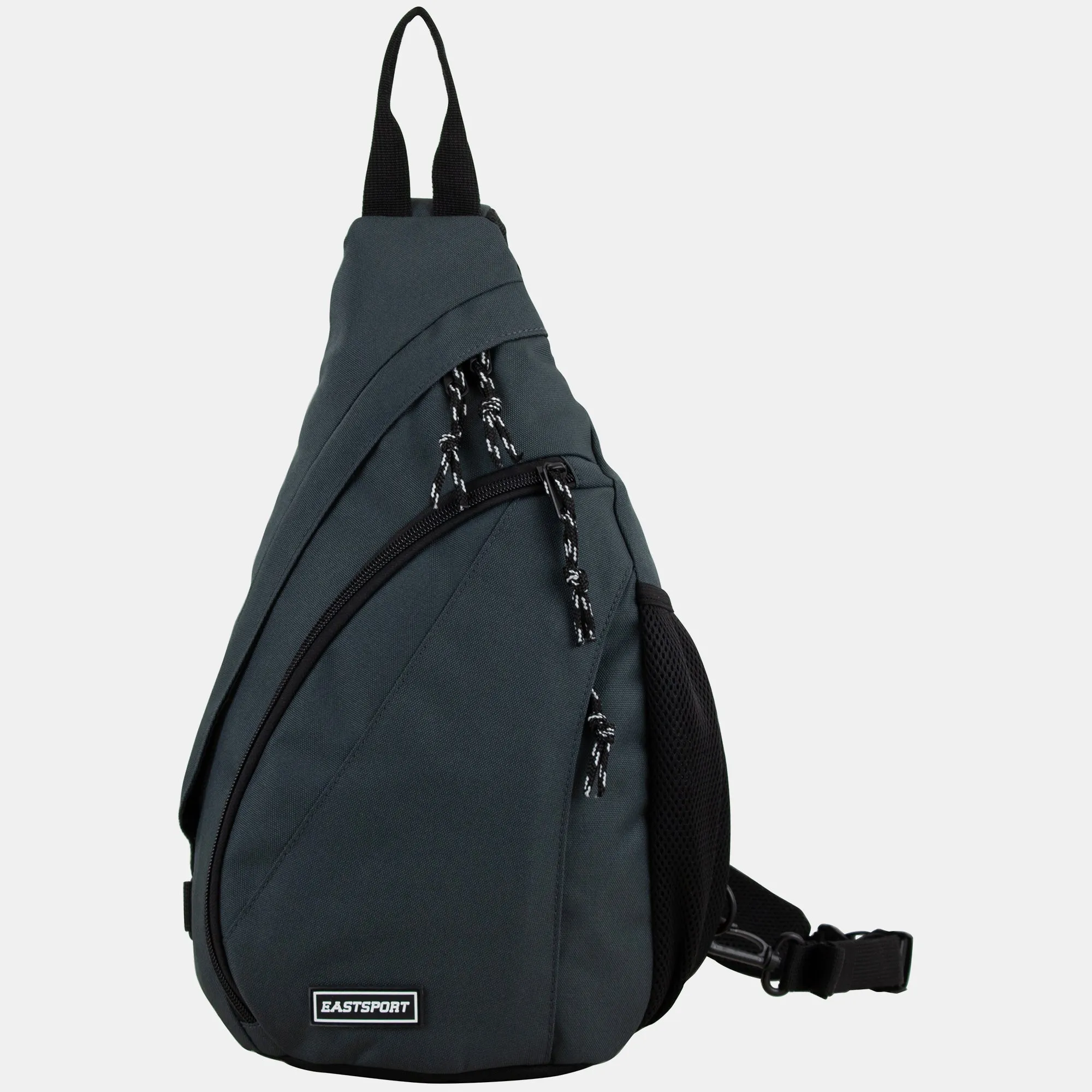 Protection Unisex Ergo Sling Backpack
