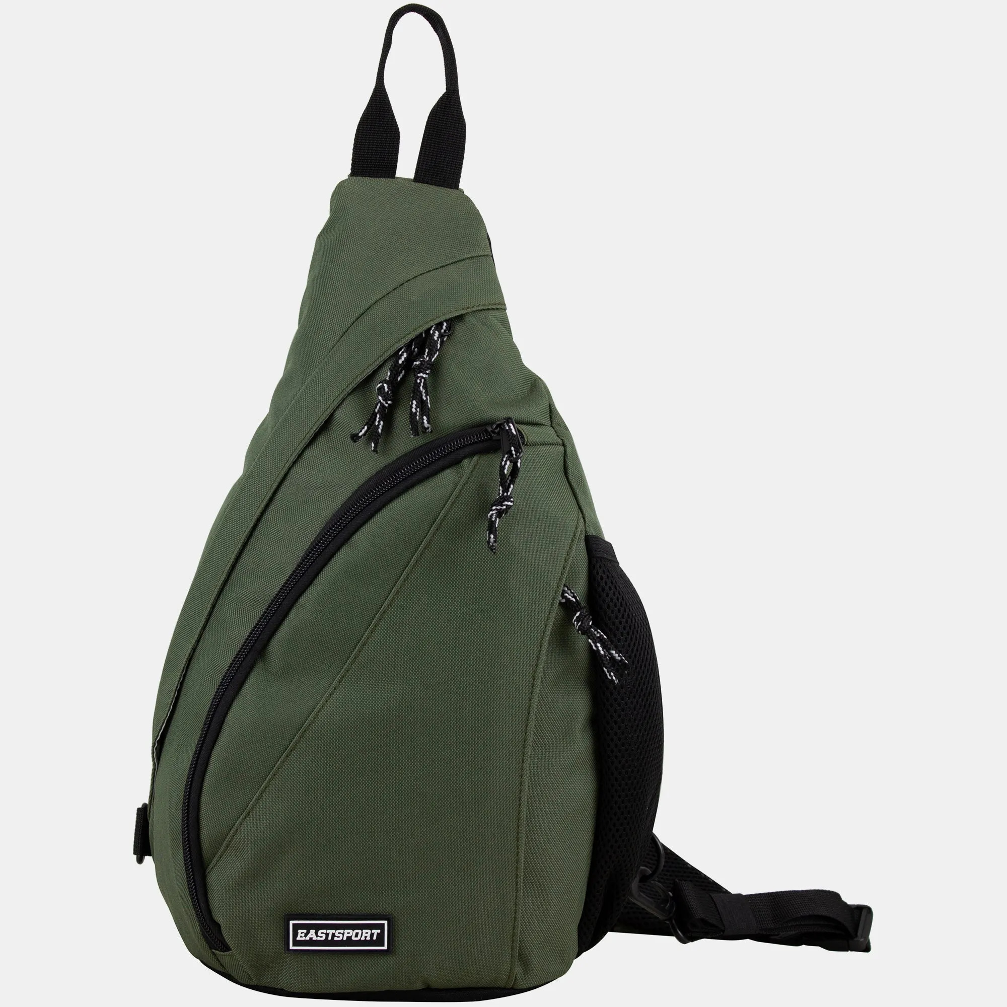 Protection Unisex Ergo Sling Backpack