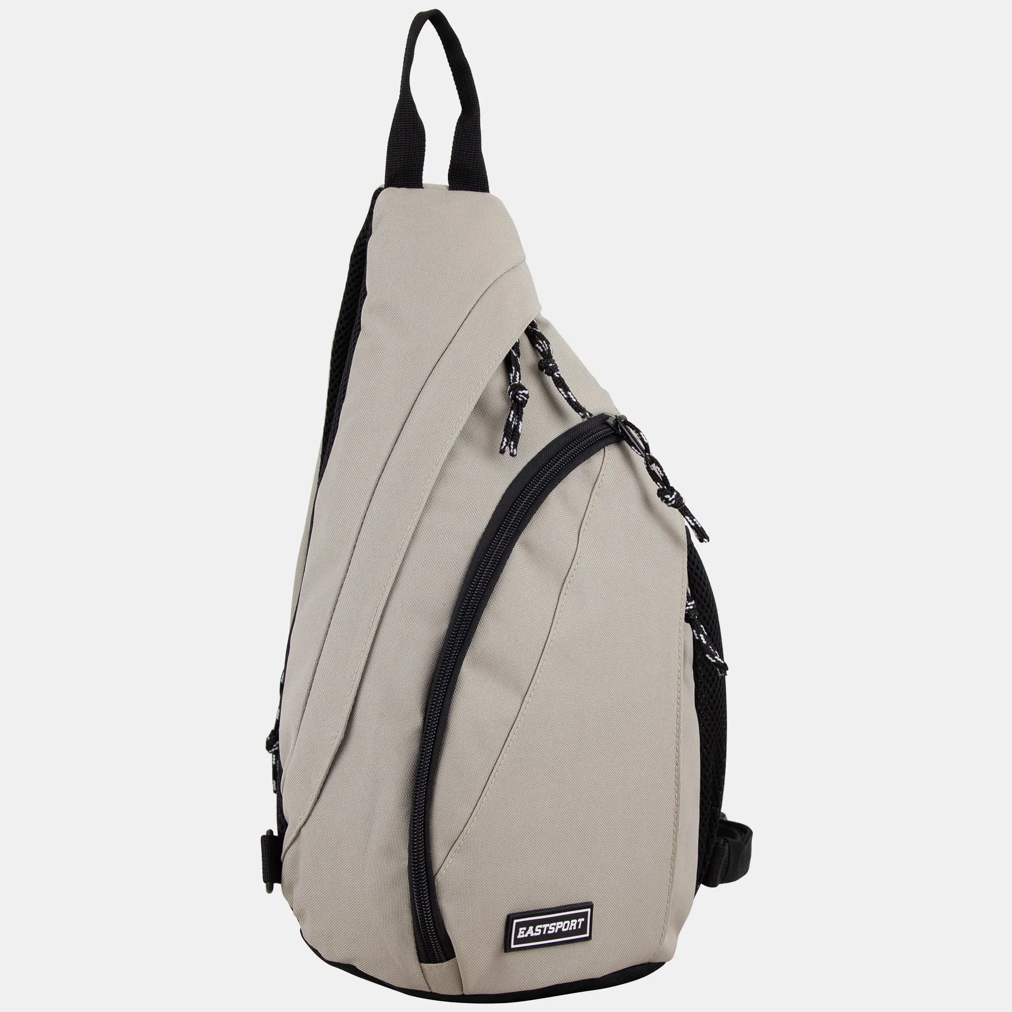 Protection Unisex Ergo Sling Backpack