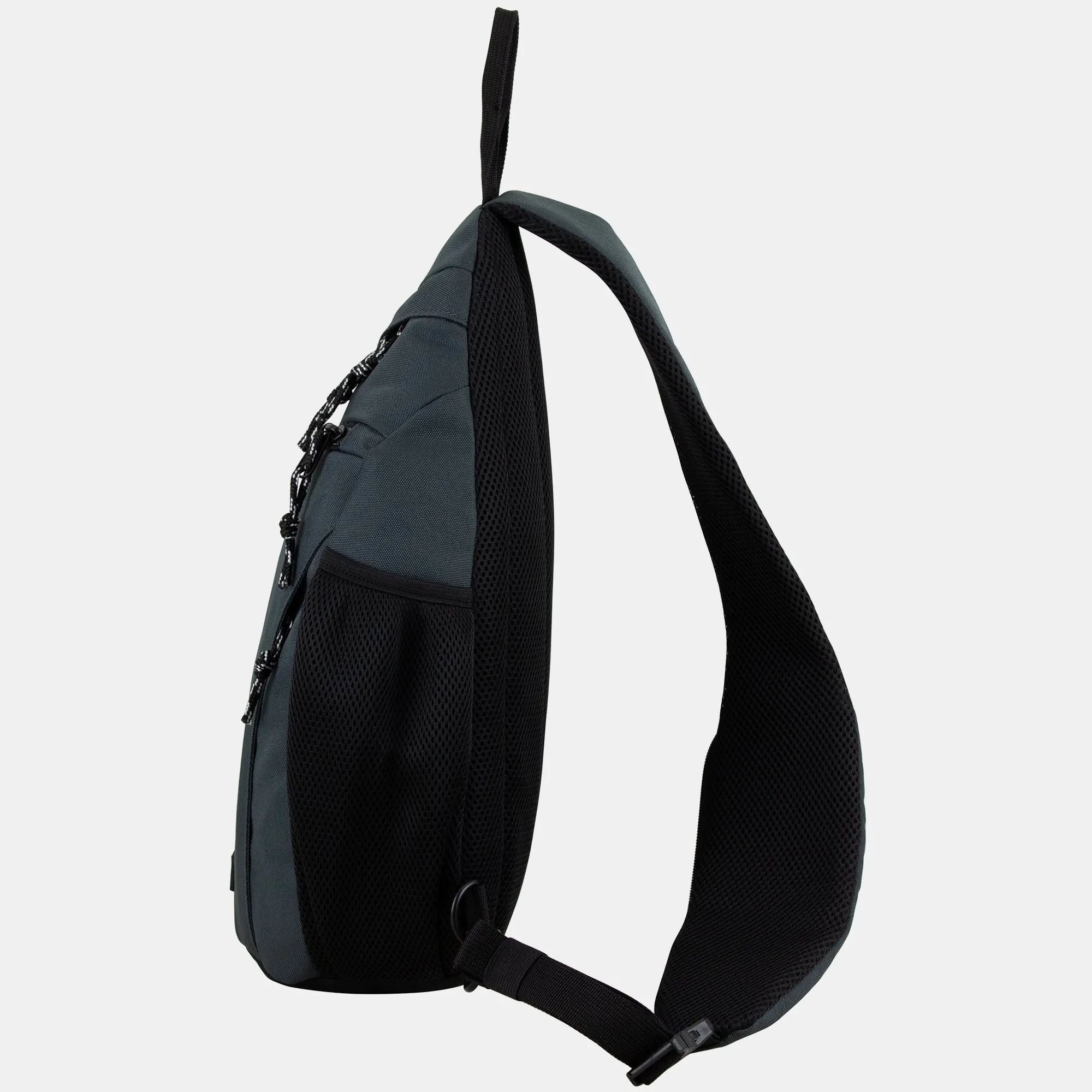 Protection Unisex Ergo Sling Backpack