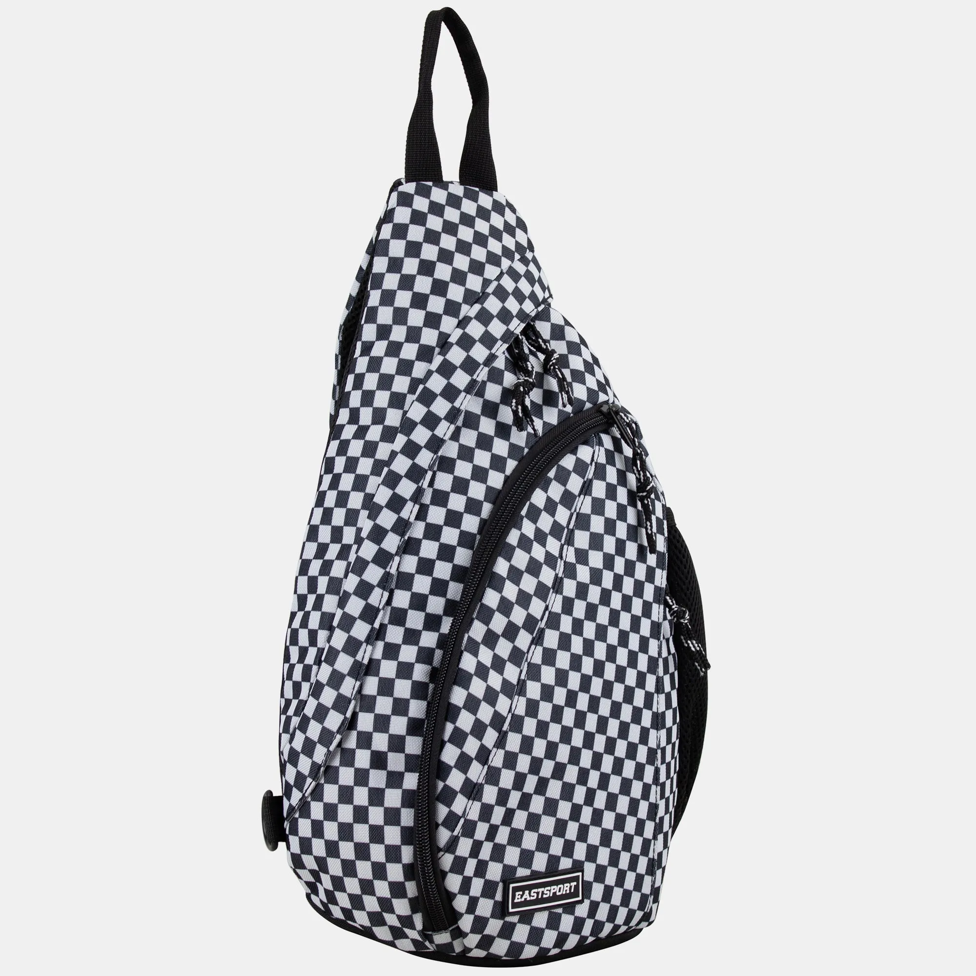 Protection Unisex Ergo Sling Backpack