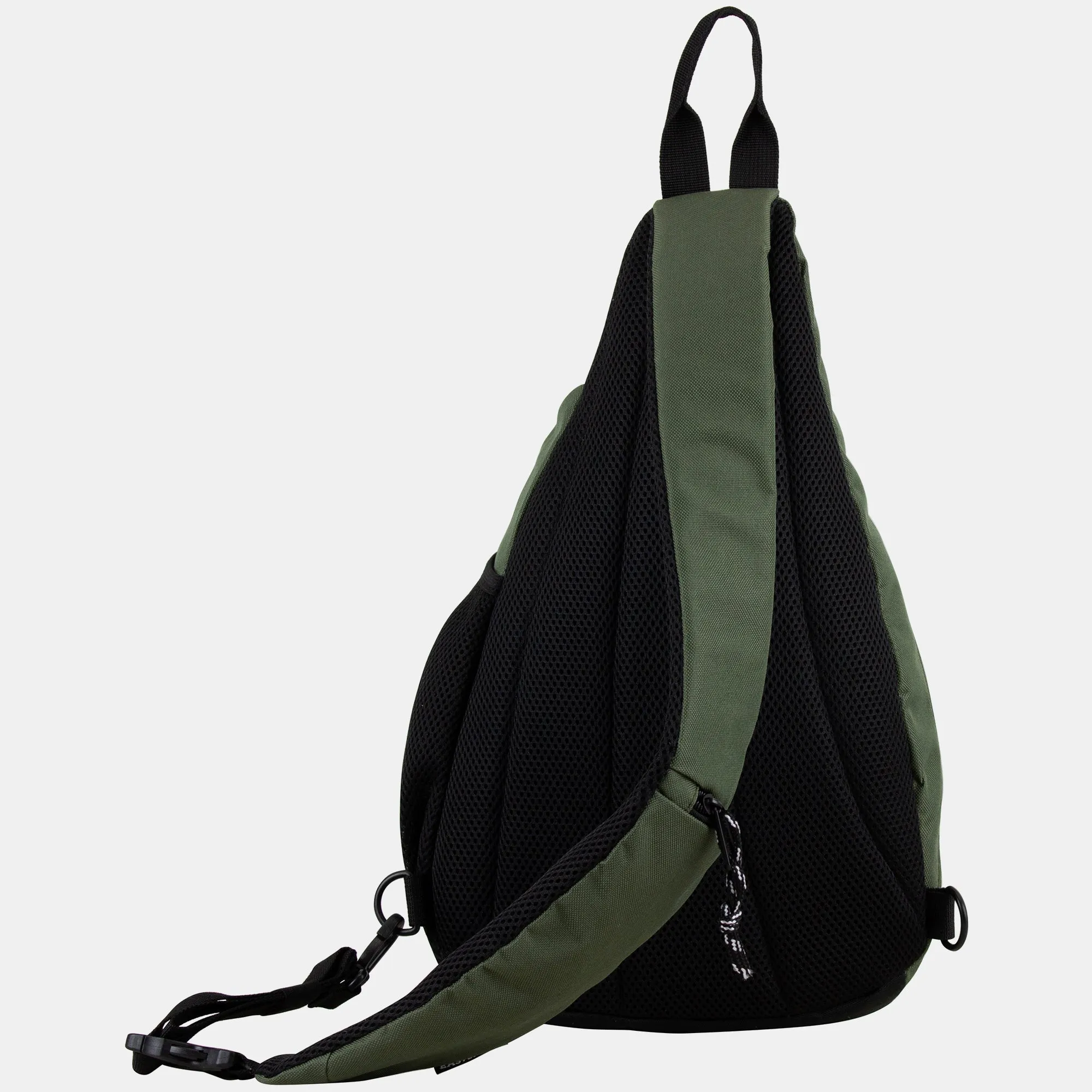 Protection Unisex Ergo Sling Backpack