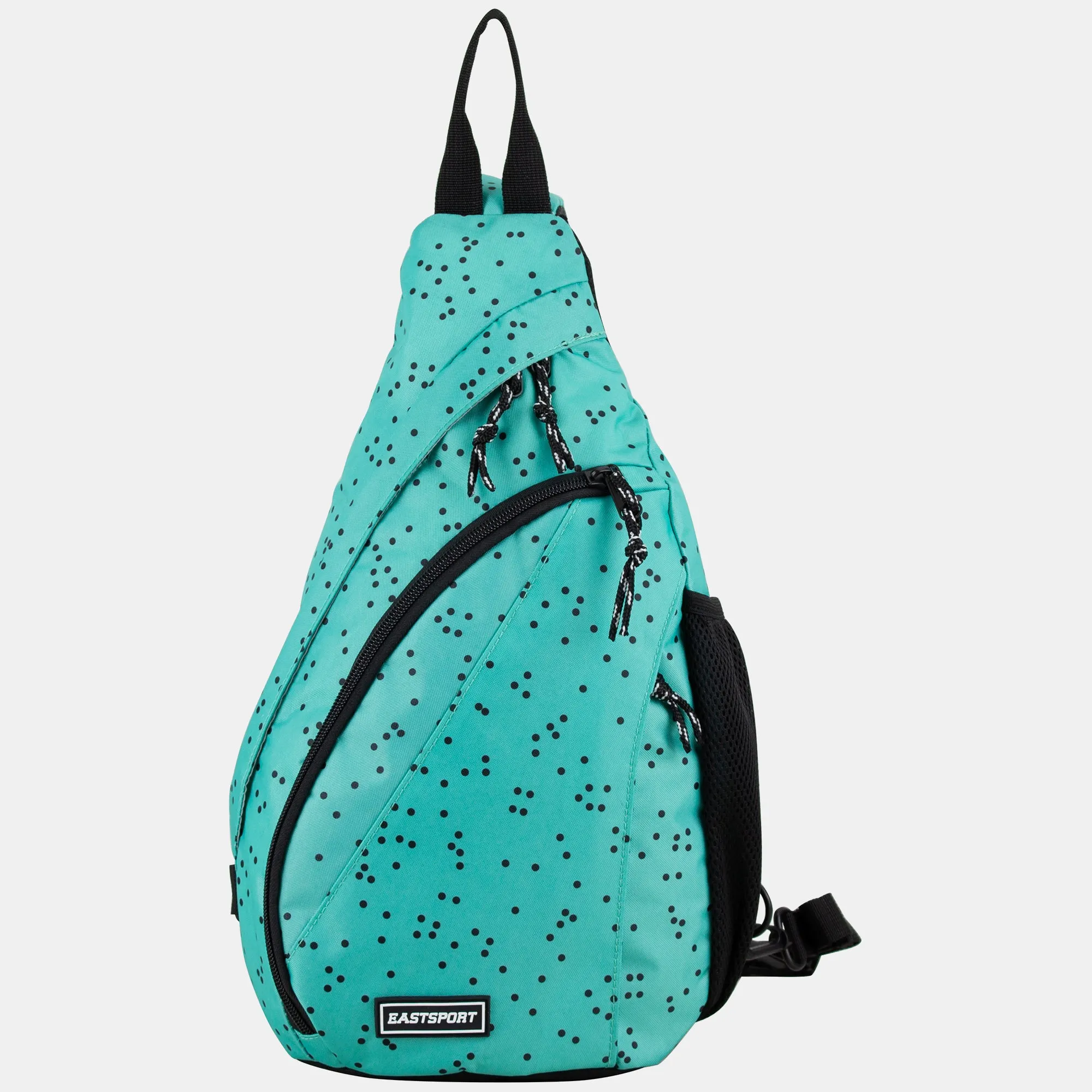 Protection Unisex Ergo Sling Backpack