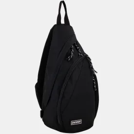 Protection Unisex Ergo Sling Backpack