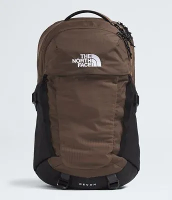 Recon