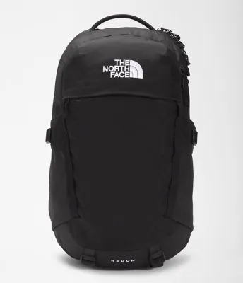 Recon