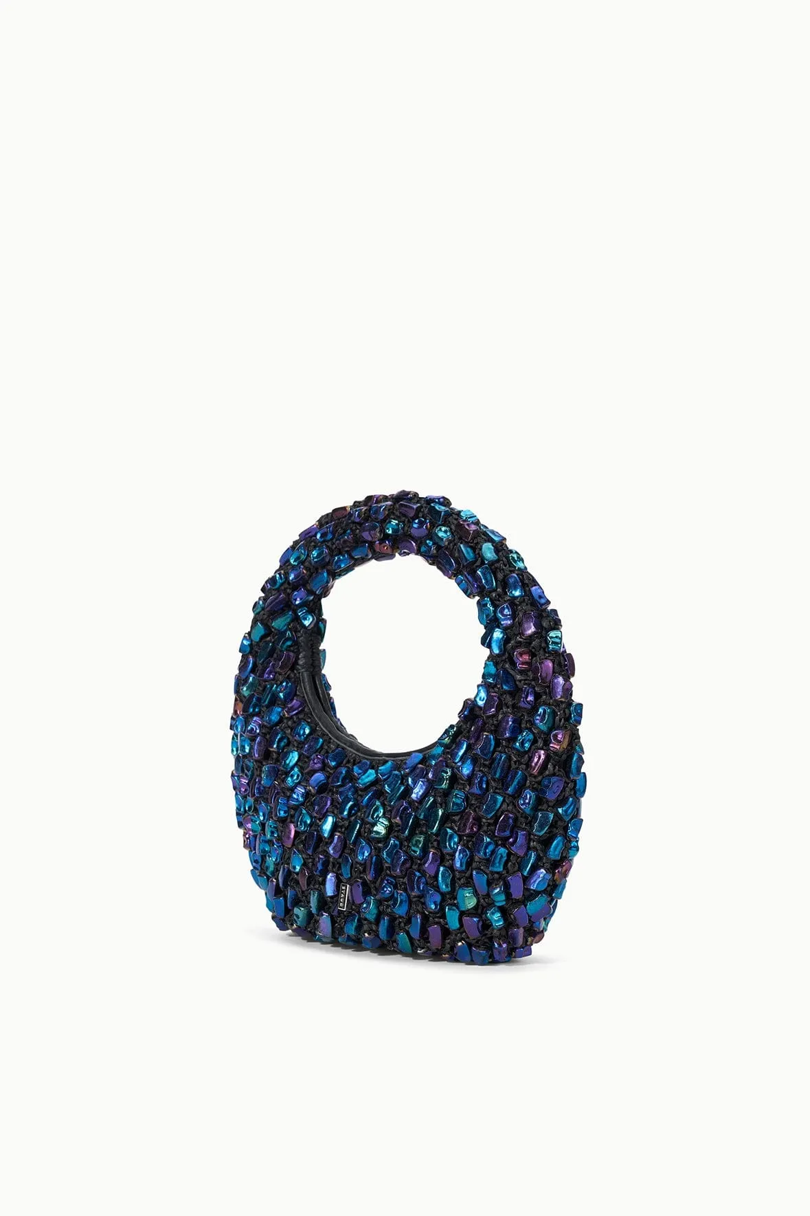 REEF BAG | BLACK