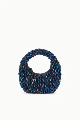 REEF BAG | BLACK