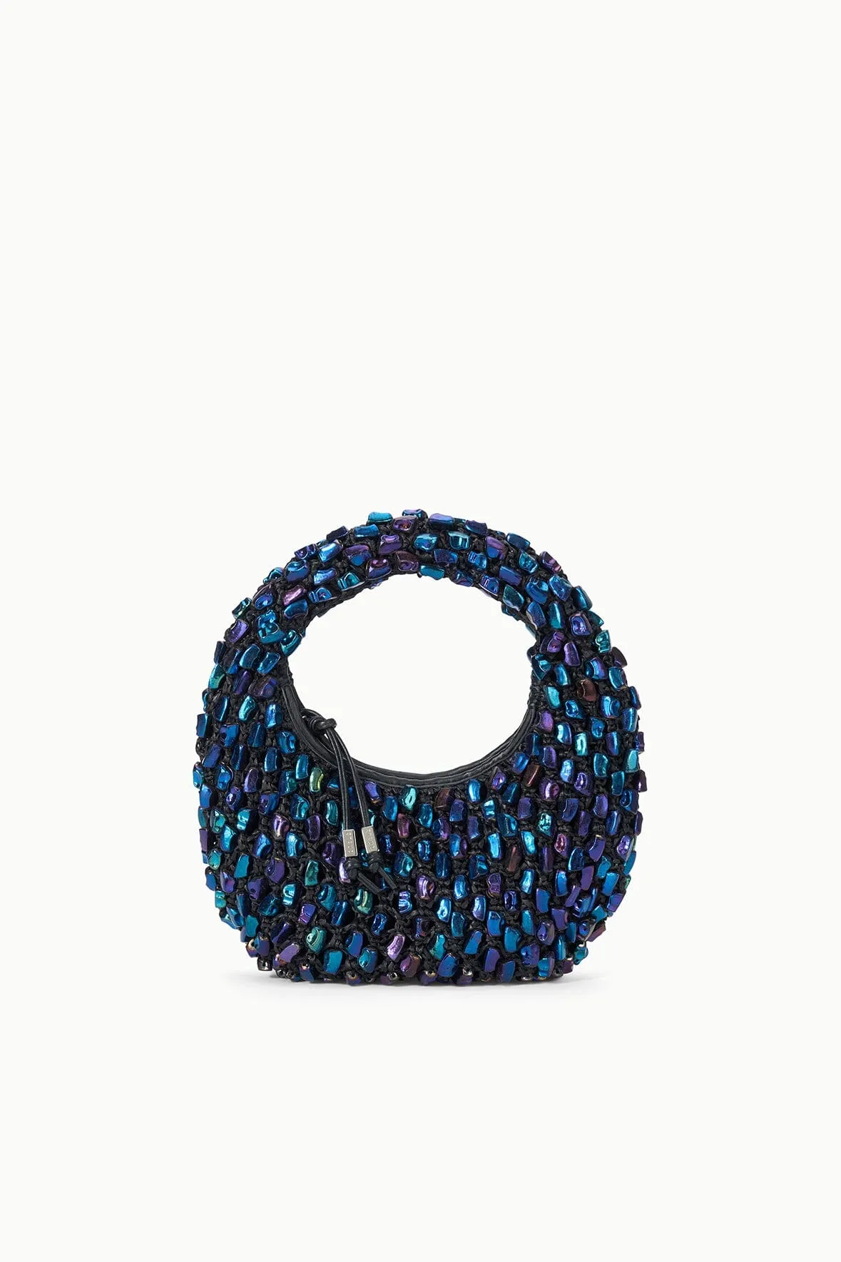 REEF BAG | BLACK